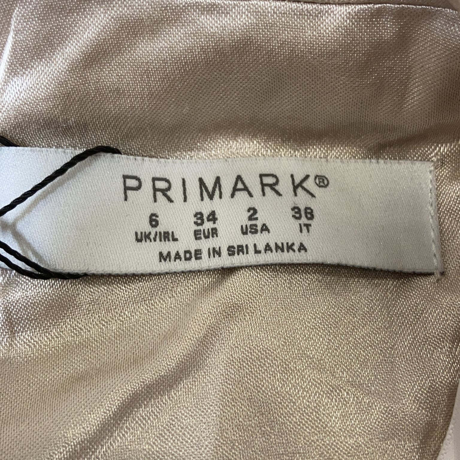 Primark