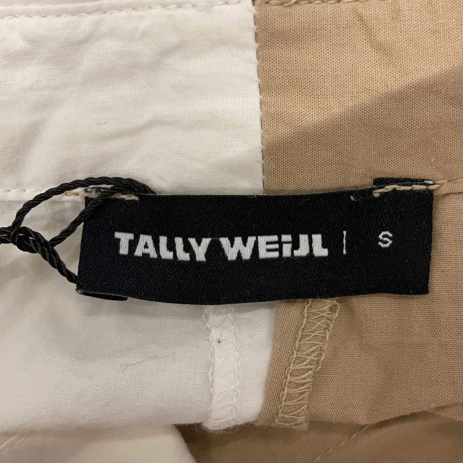 Tally Weijl