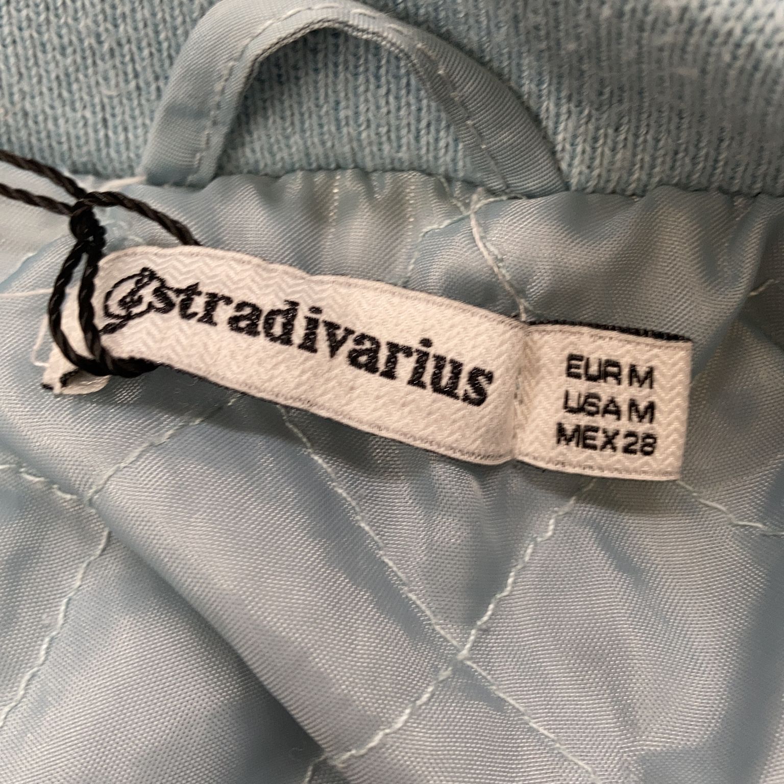 Stradivarius