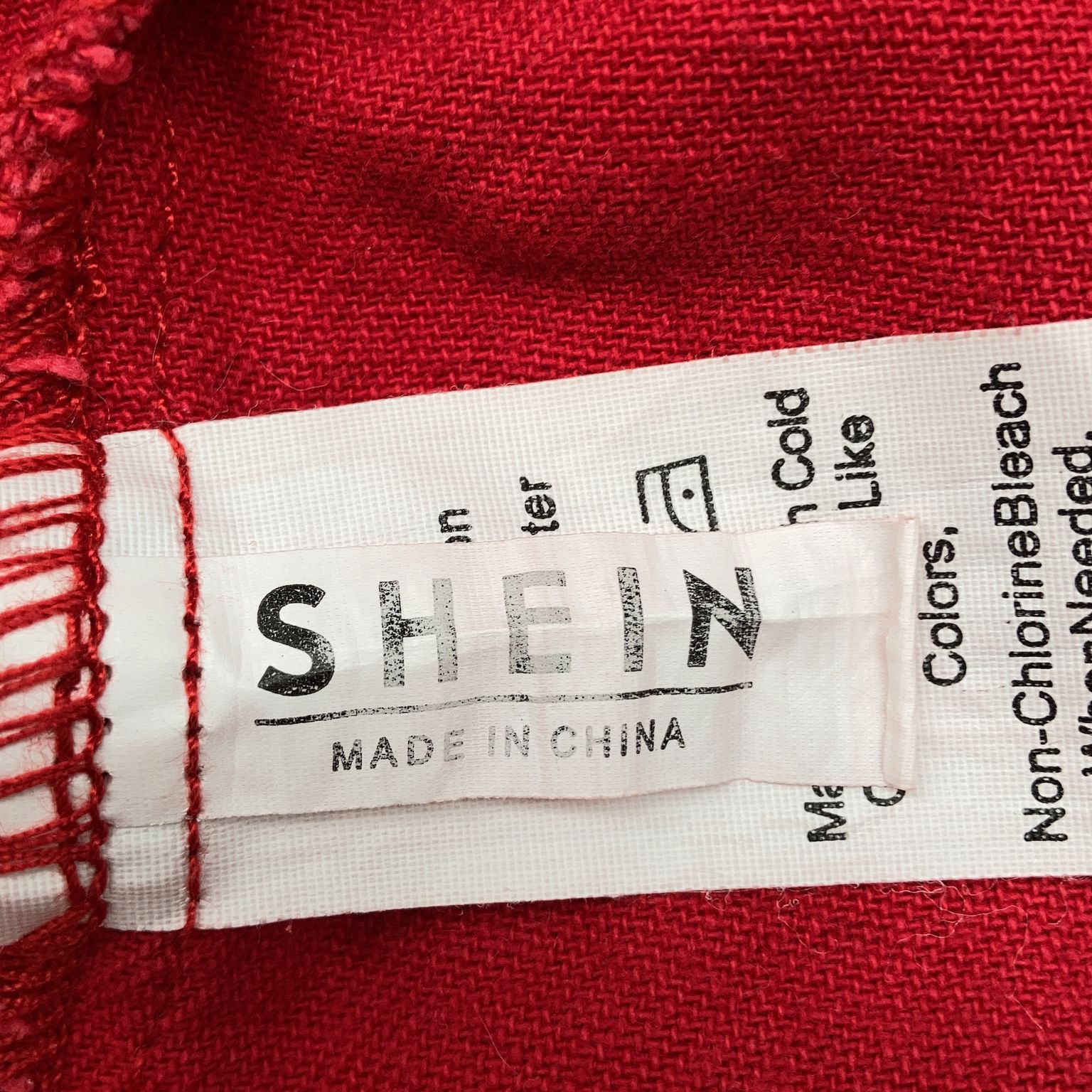 Shein