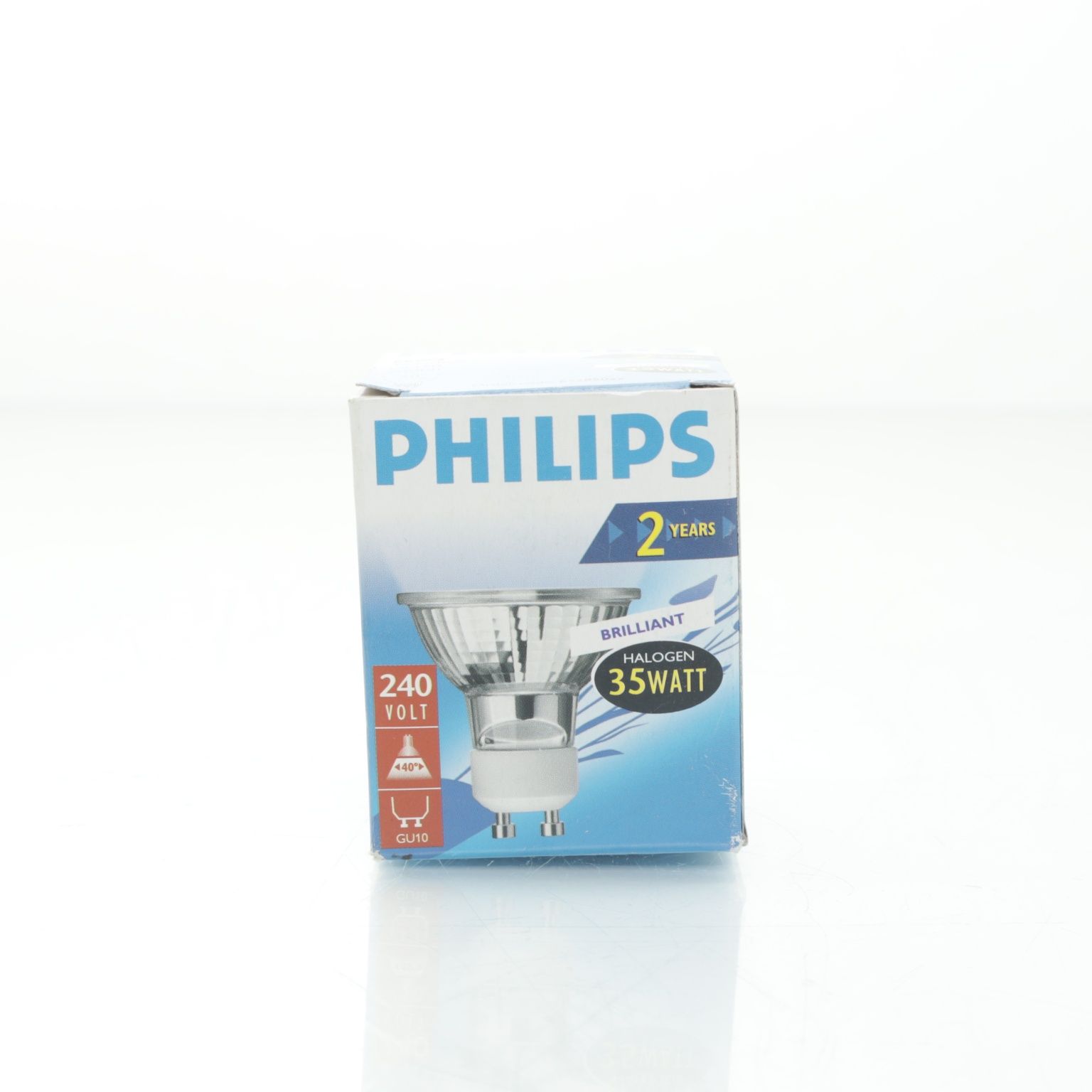 Philips