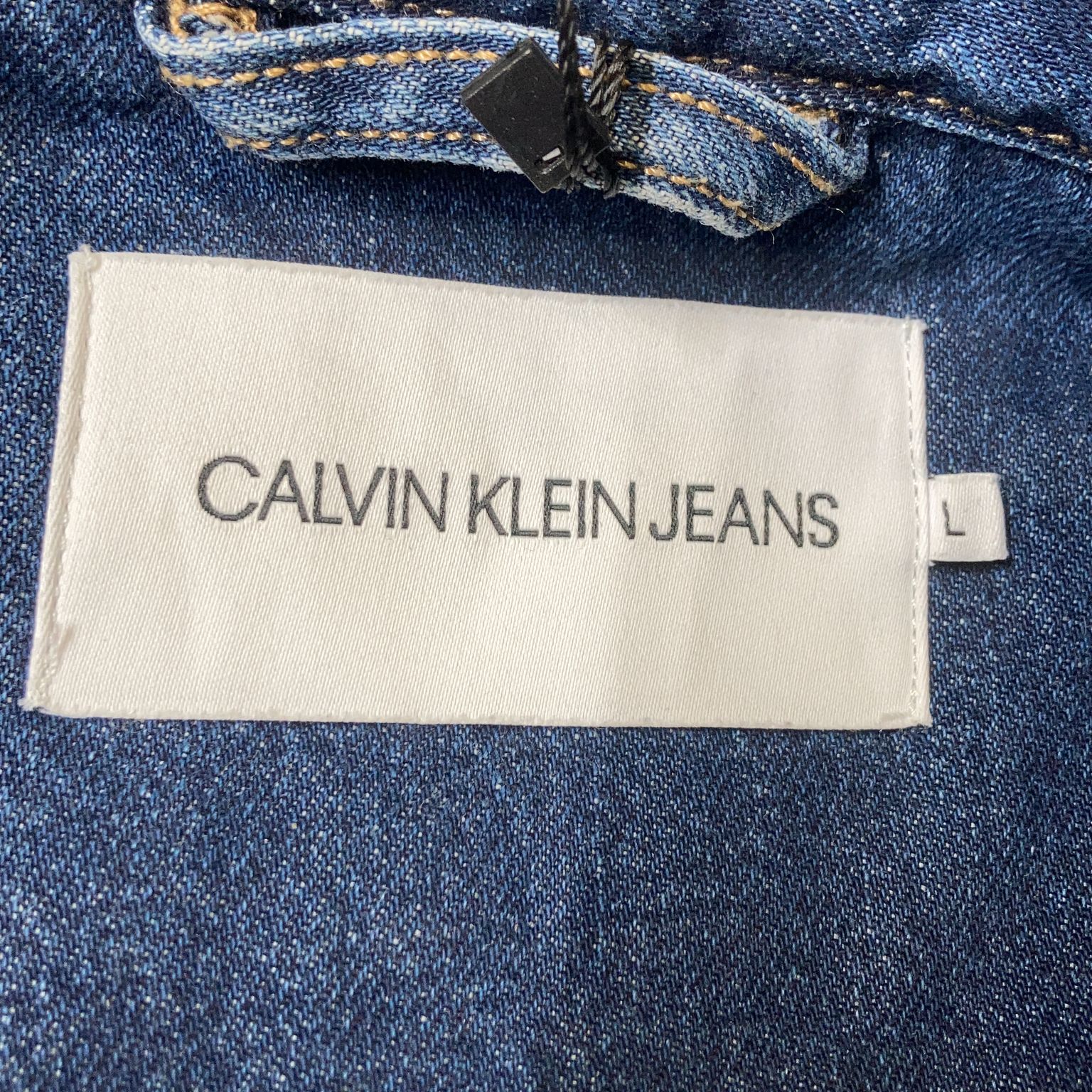 Calvin Klein Jeans