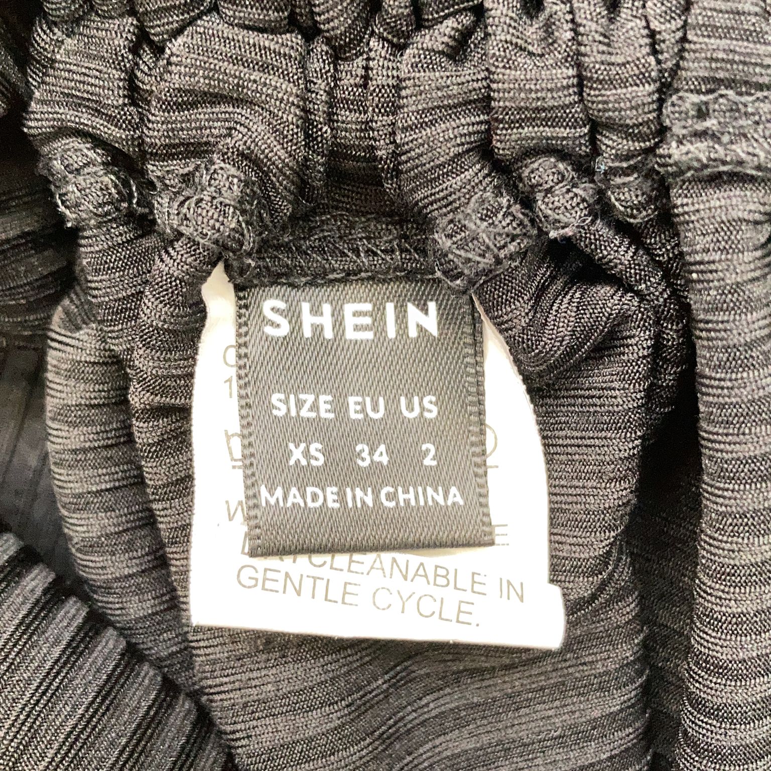 Shein