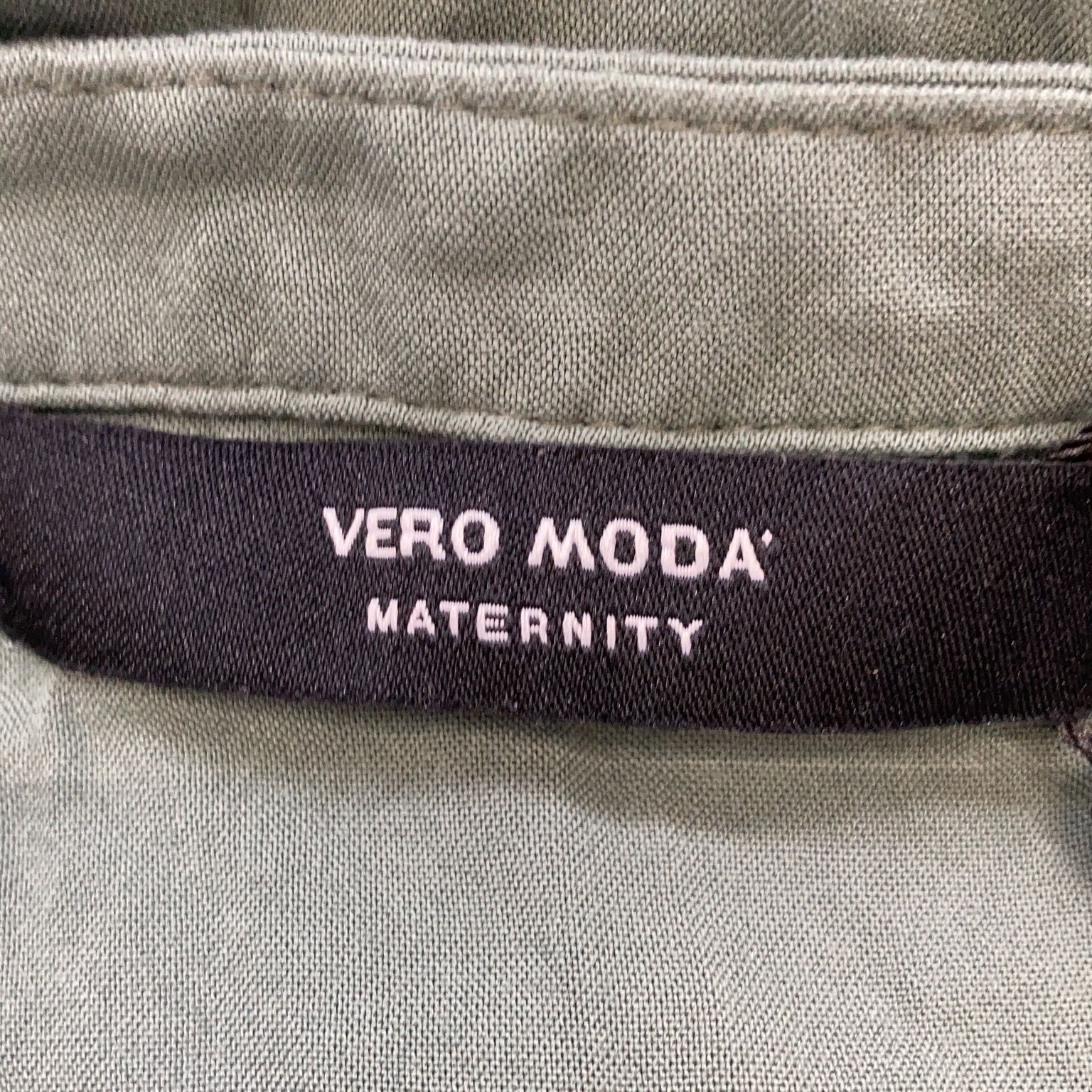 Vero Moda Maternity