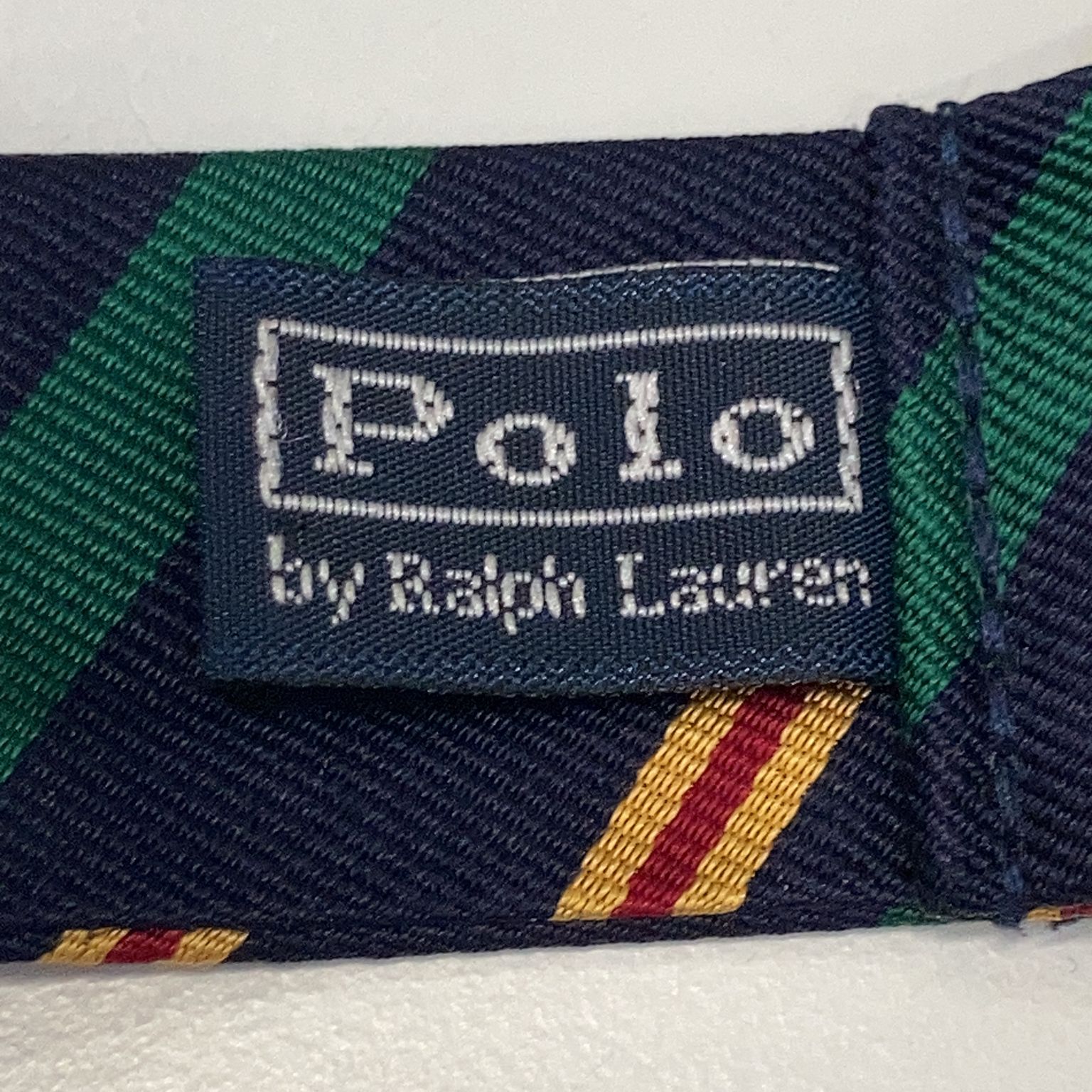 Polo Ralph Lauren