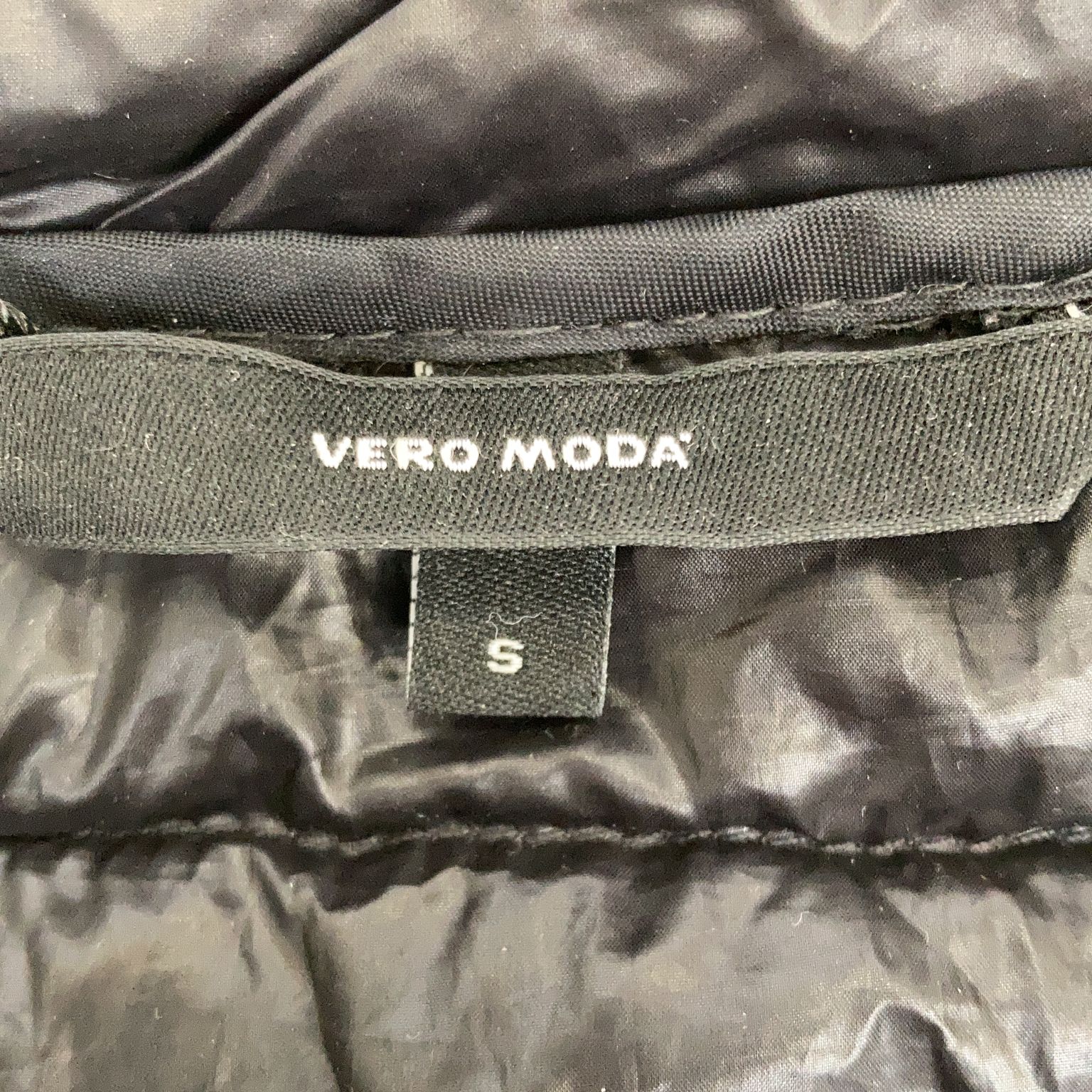 Vero Moda