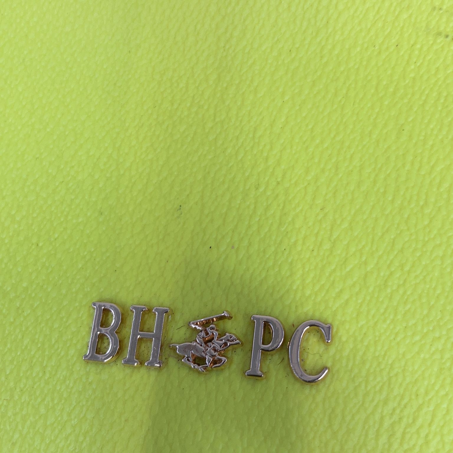 BHPC