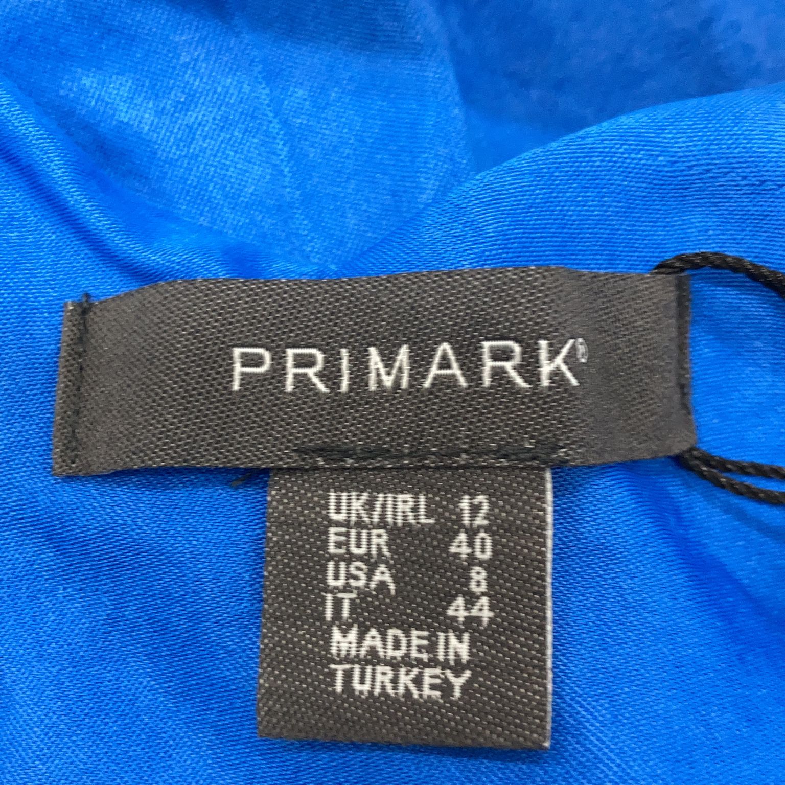 Primark