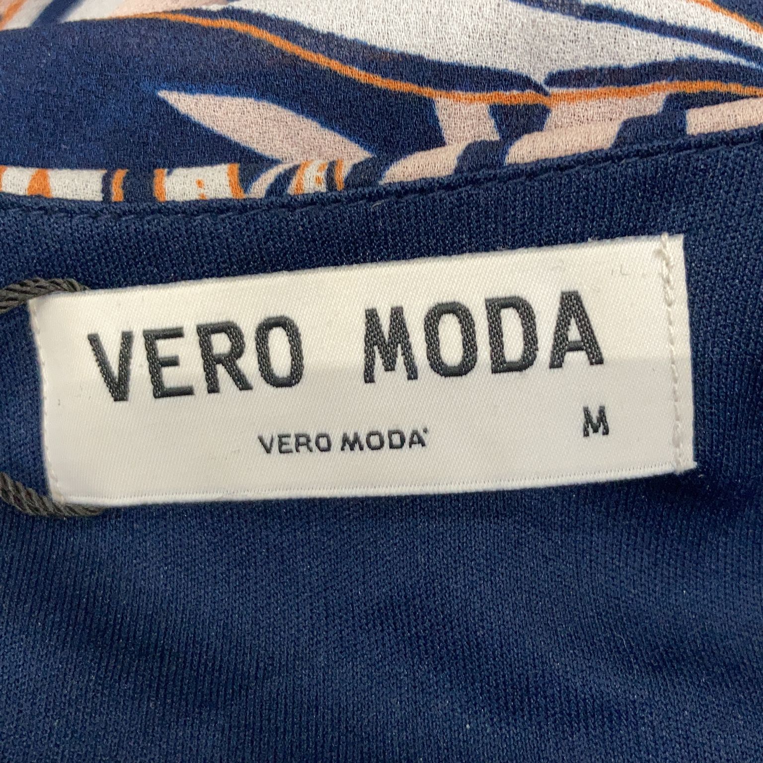 Vero Moda