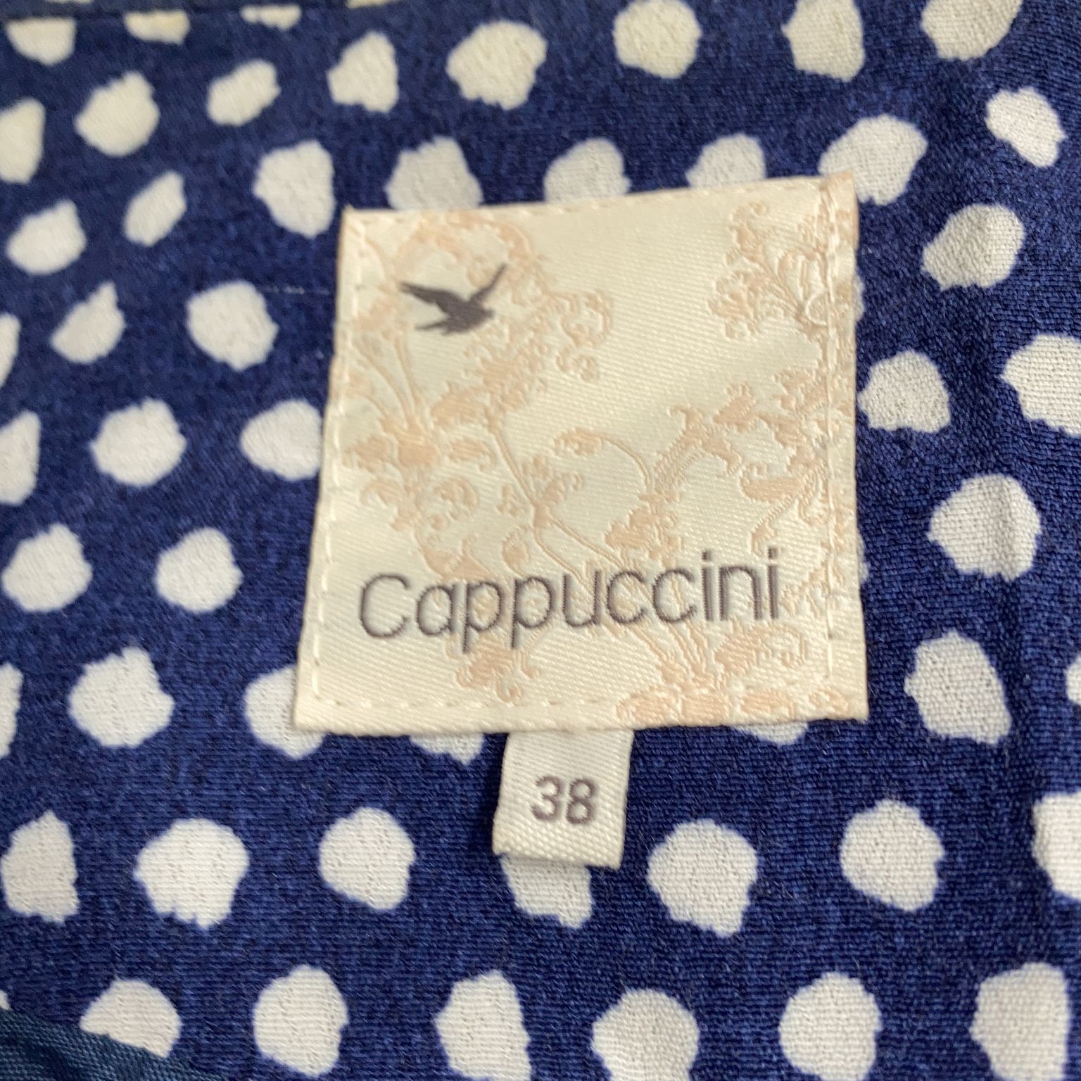 Cappuccini