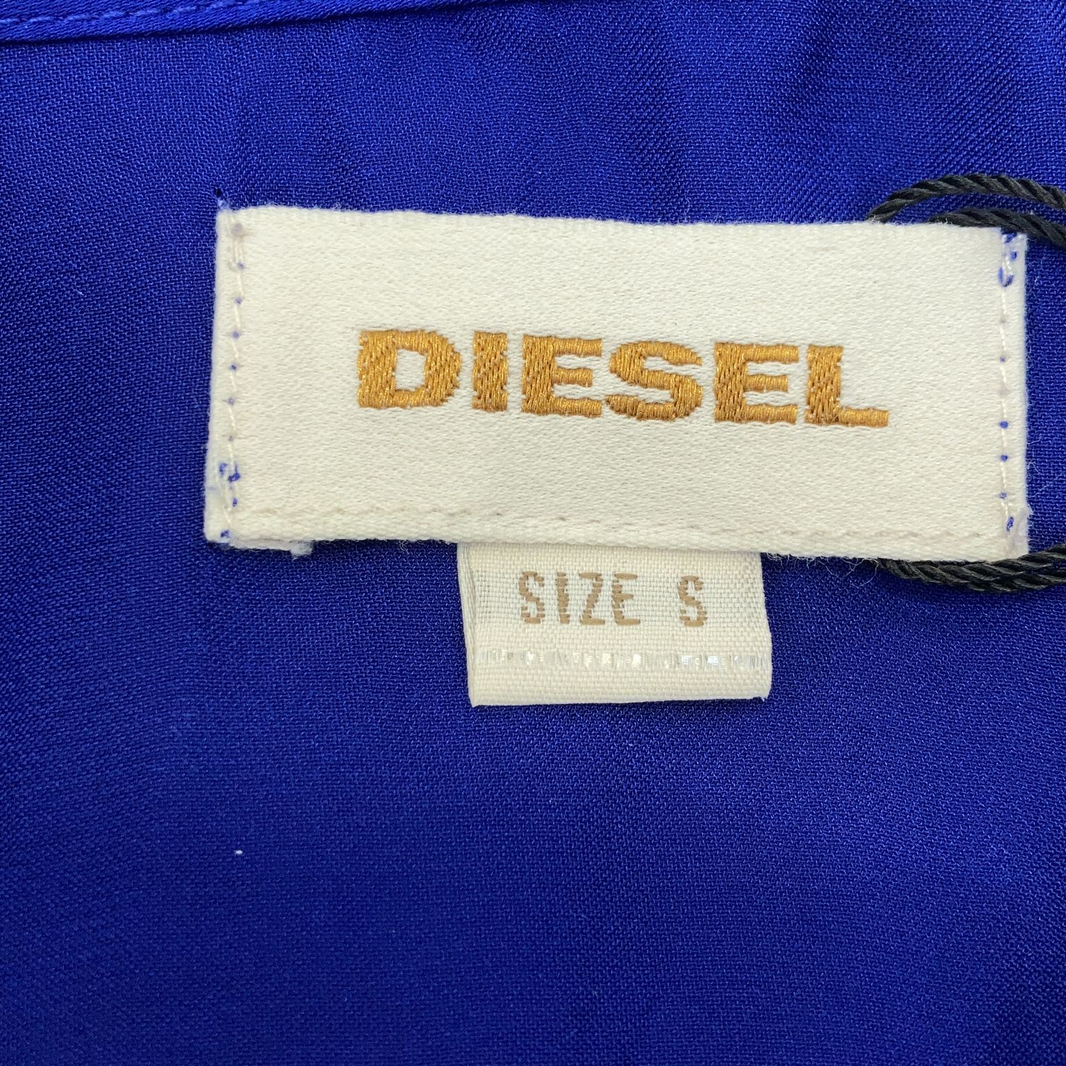 Diesel