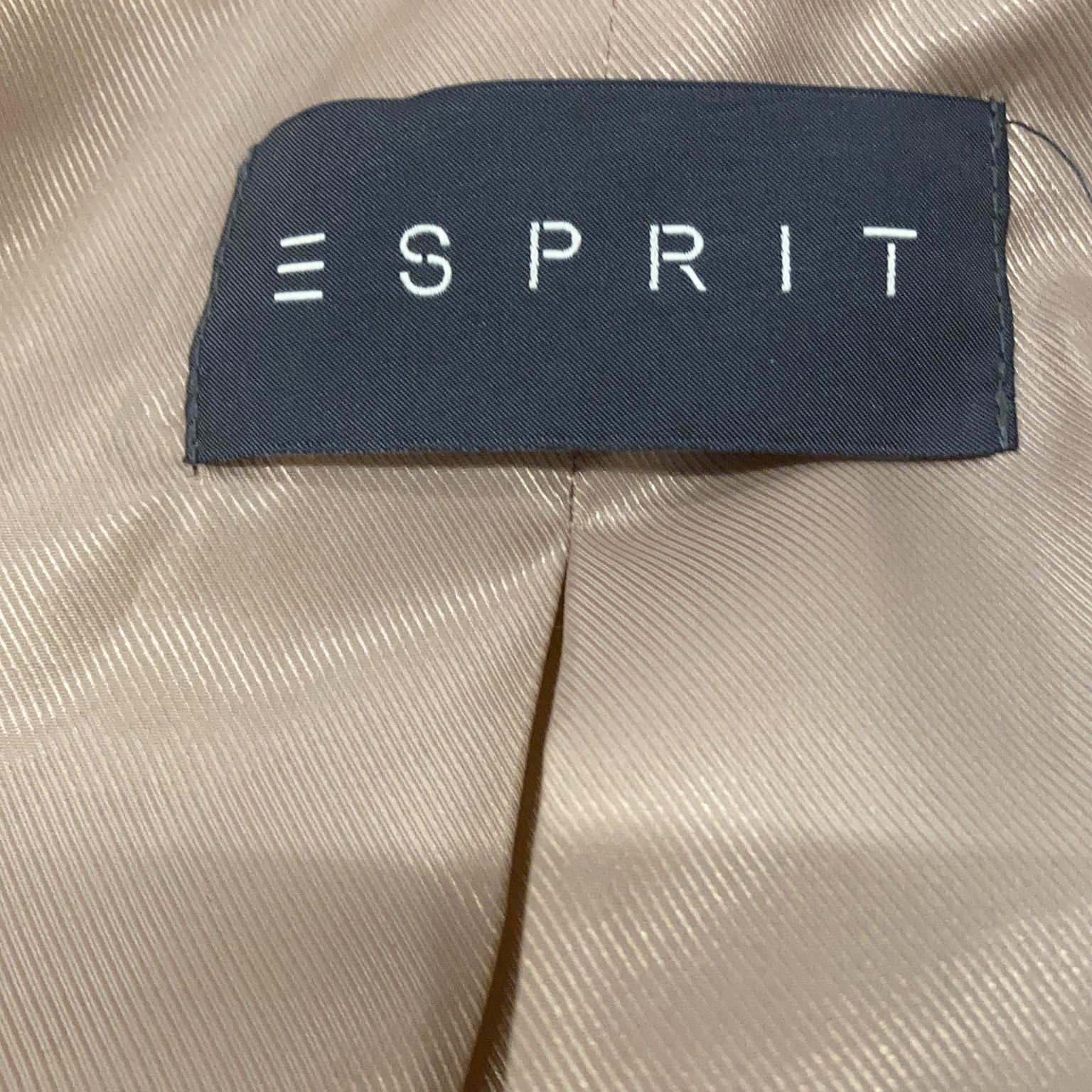 ESPRIT