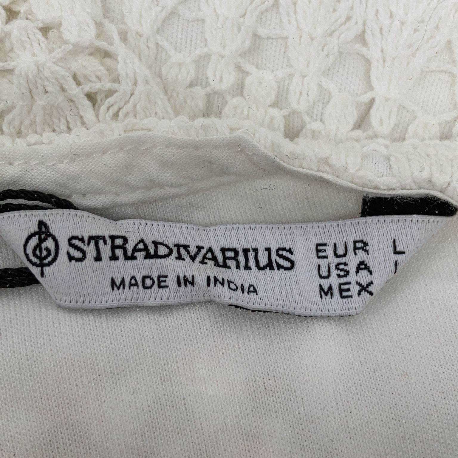 Stradivarius