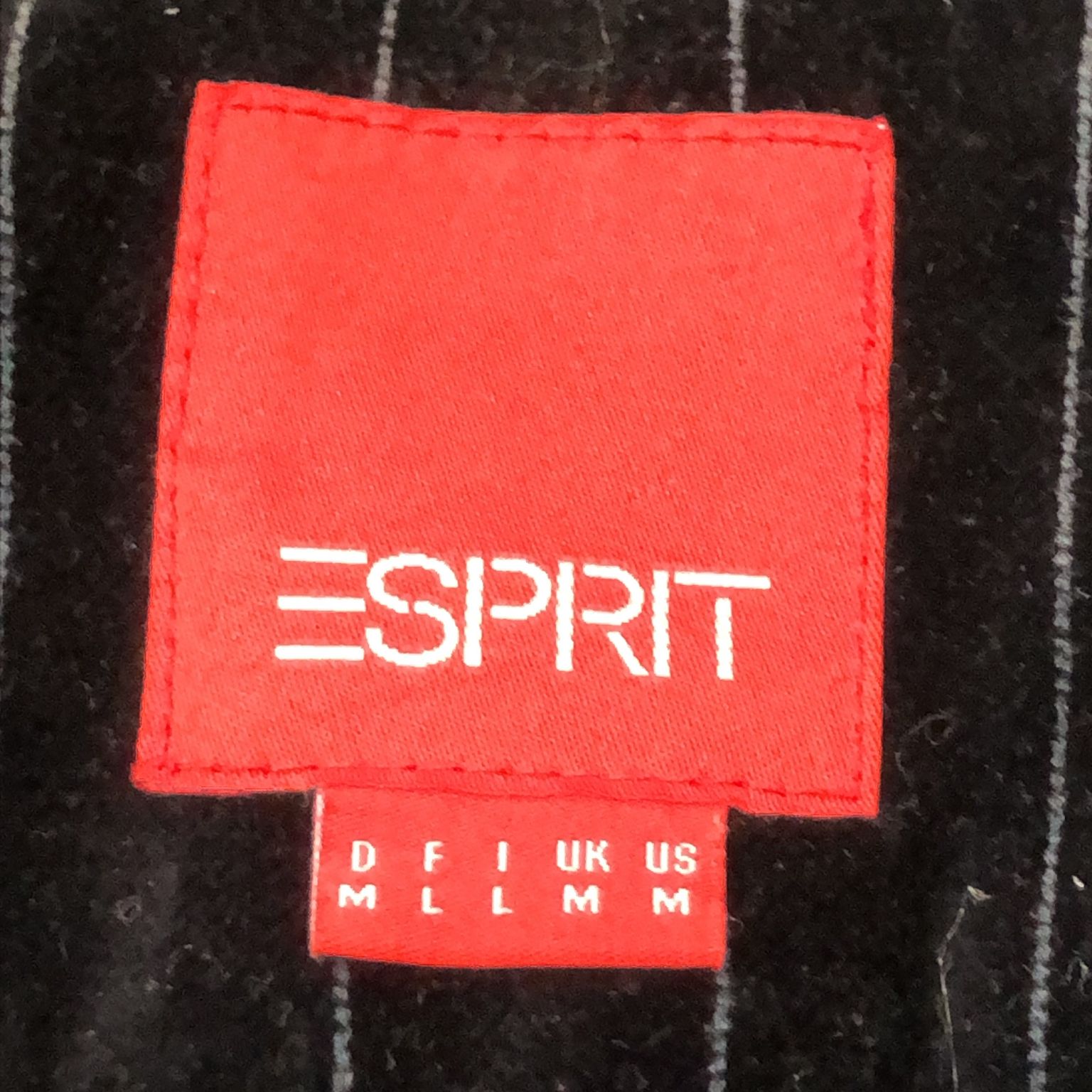 ESPRIT