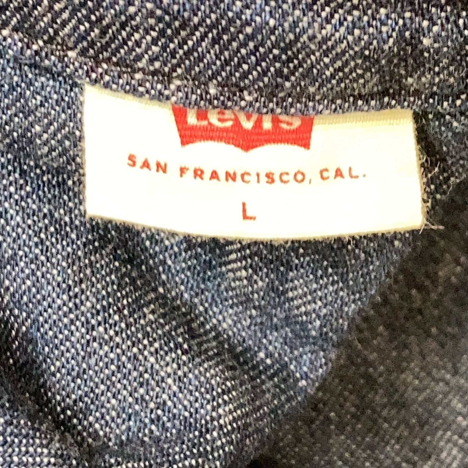 Levi Strauss  Co