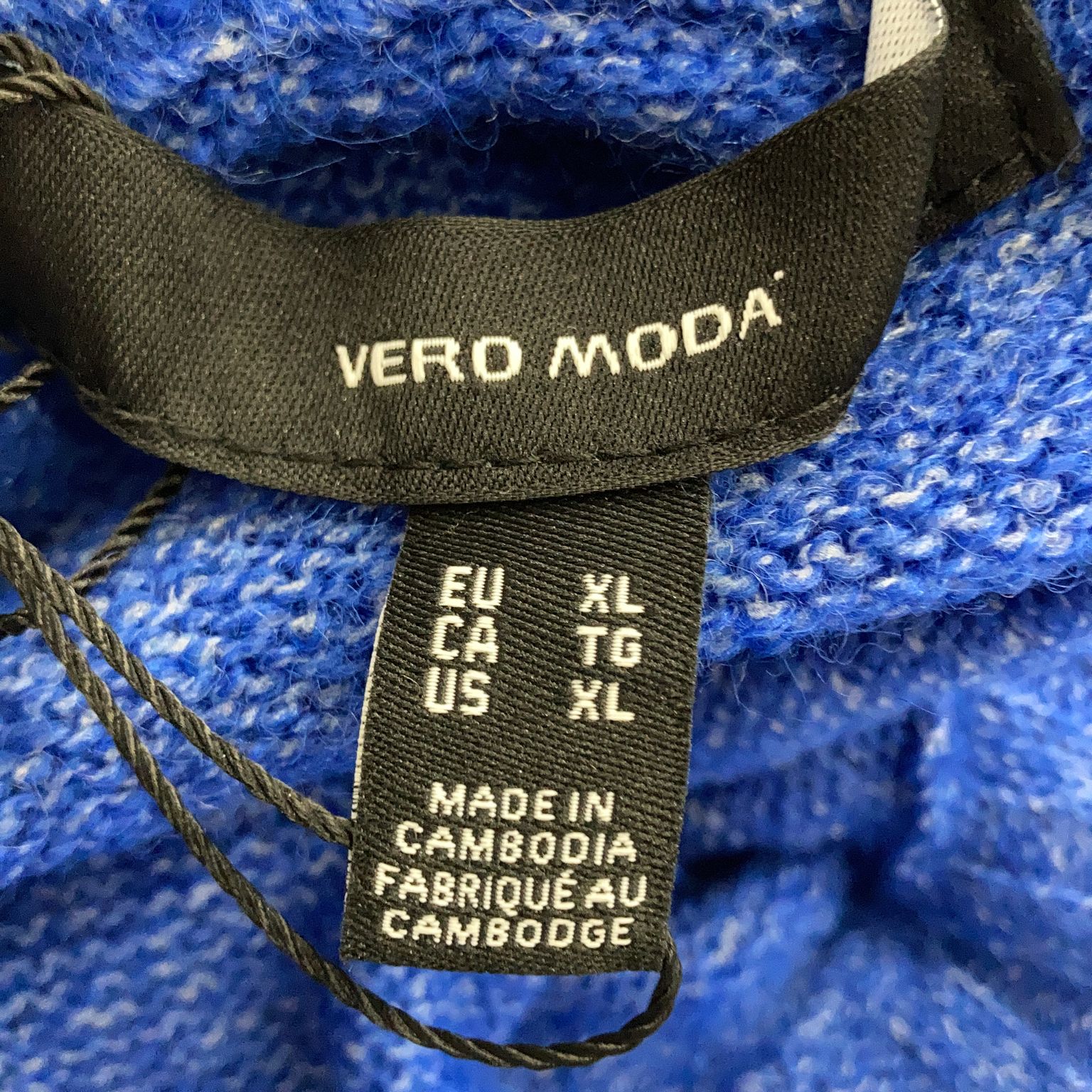 Vero Moda