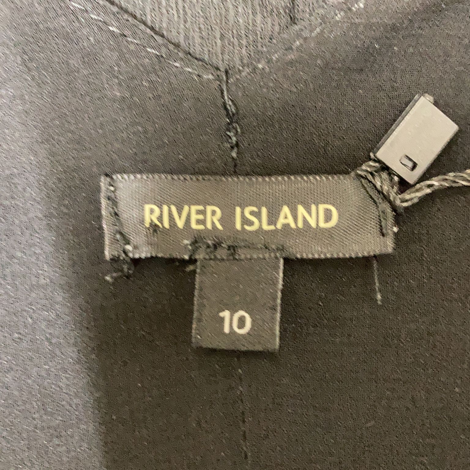 River Island