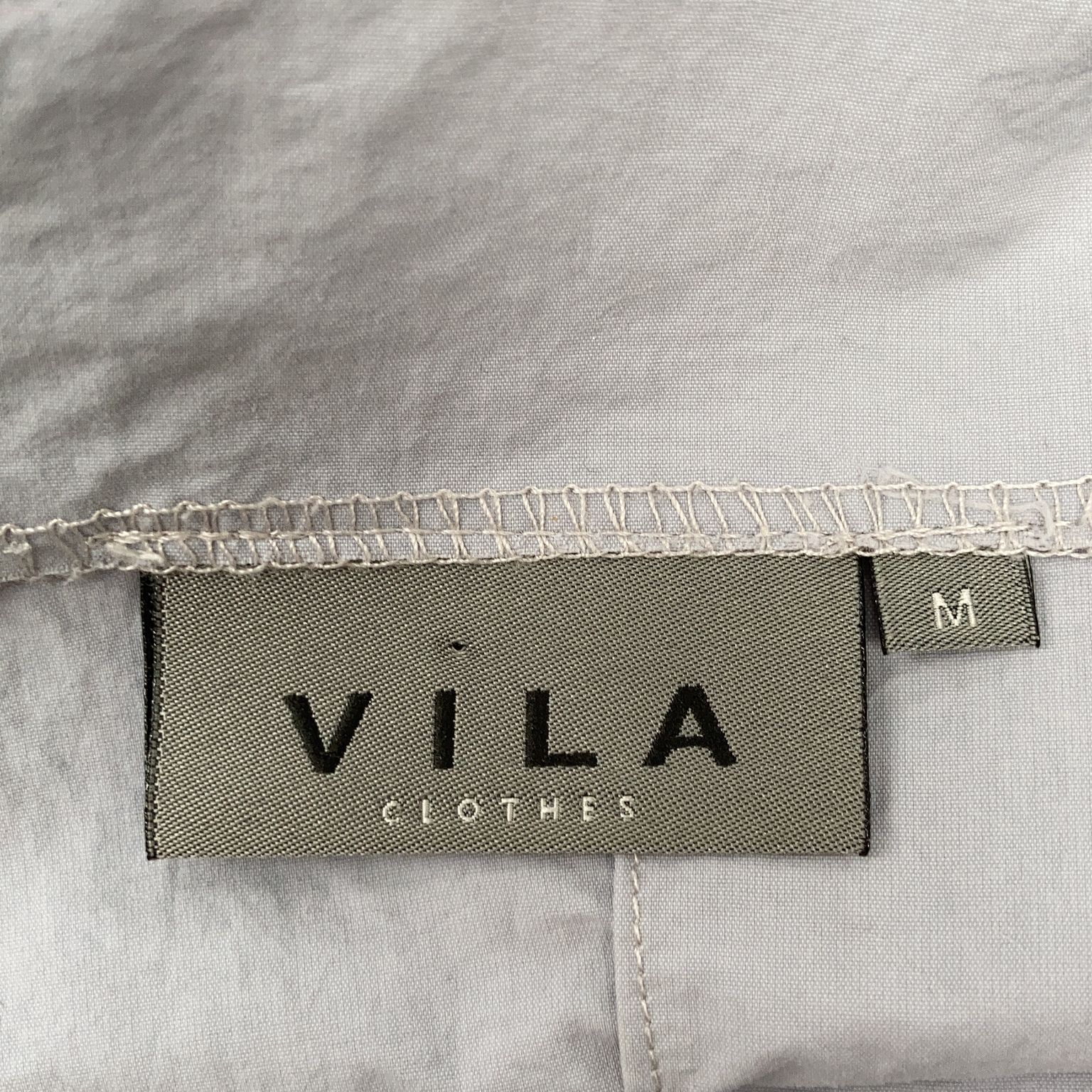 VILA Clothes