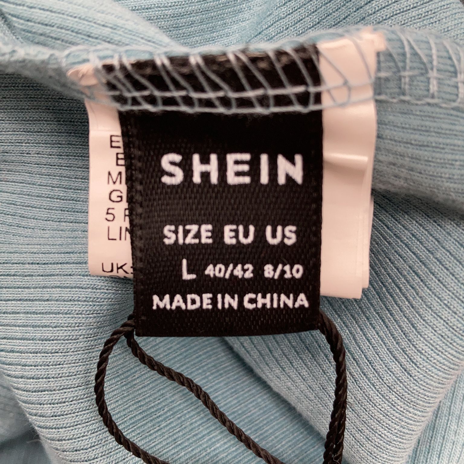 Shein