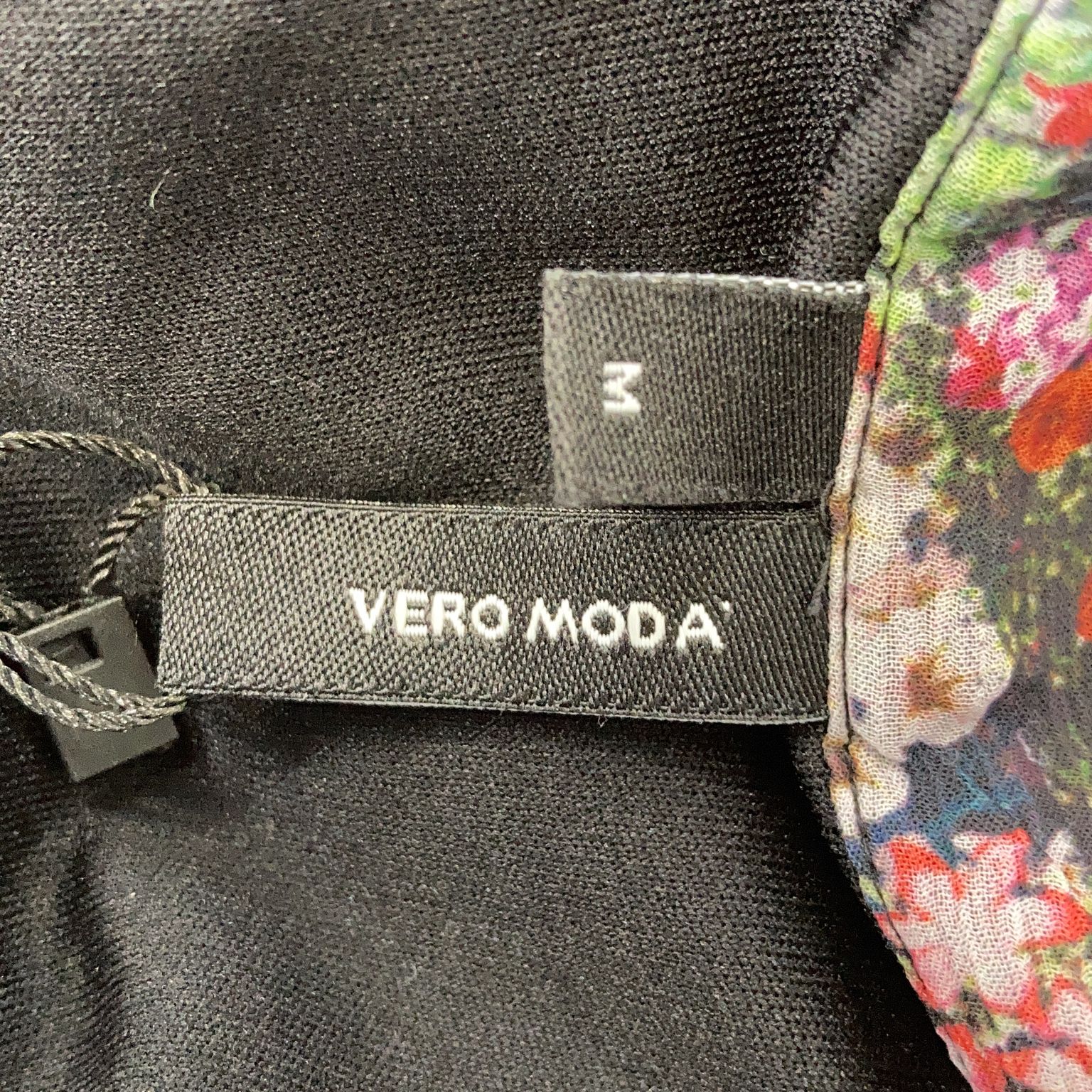 Vero Moda