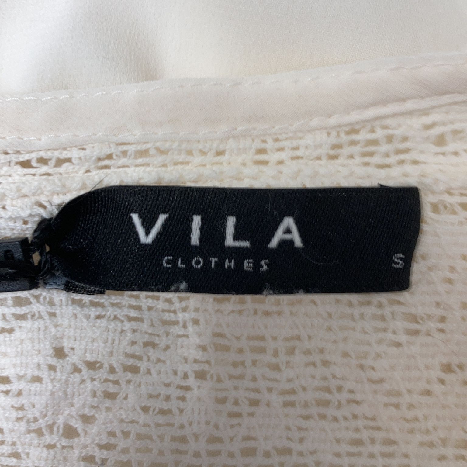 VILA Clothes