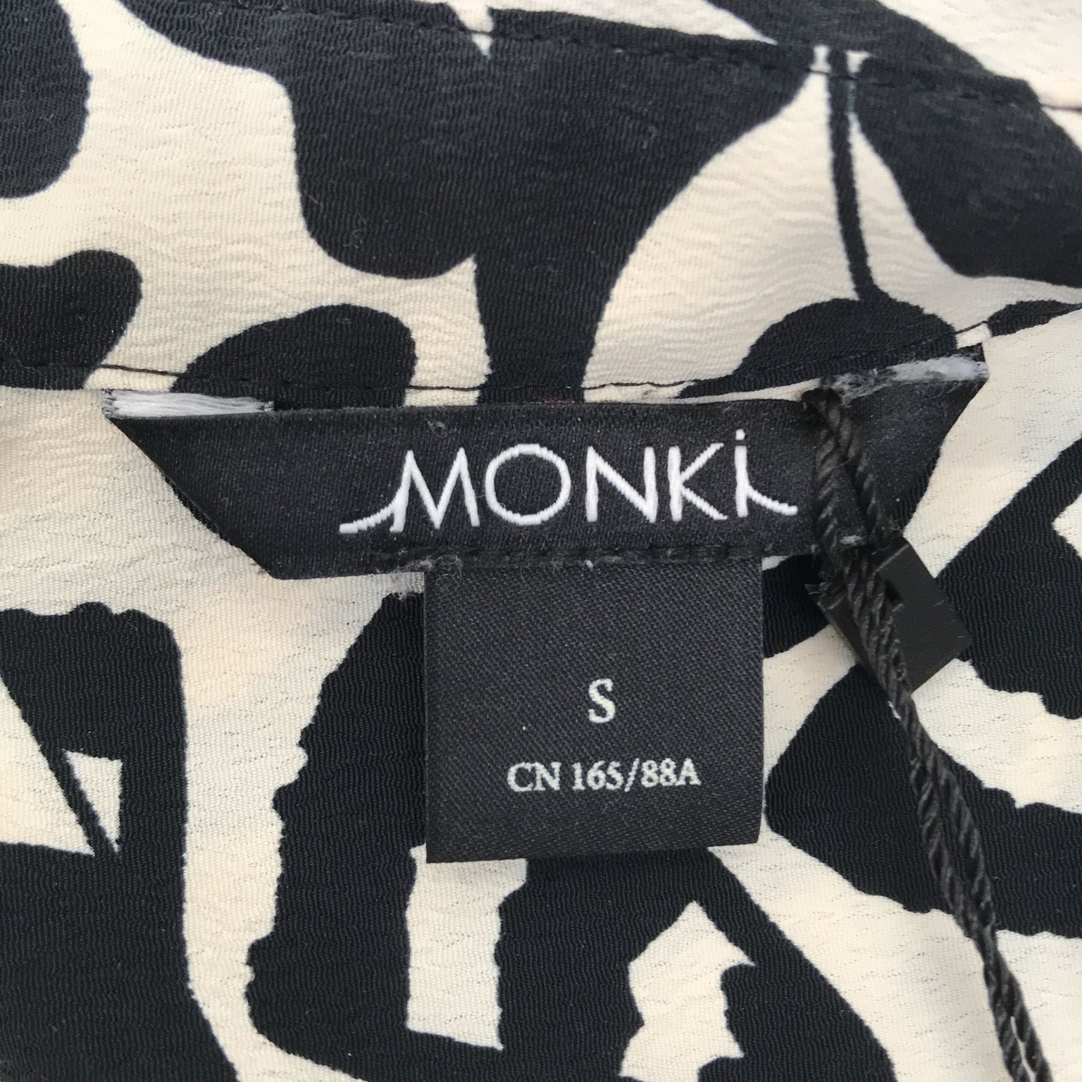 Monki