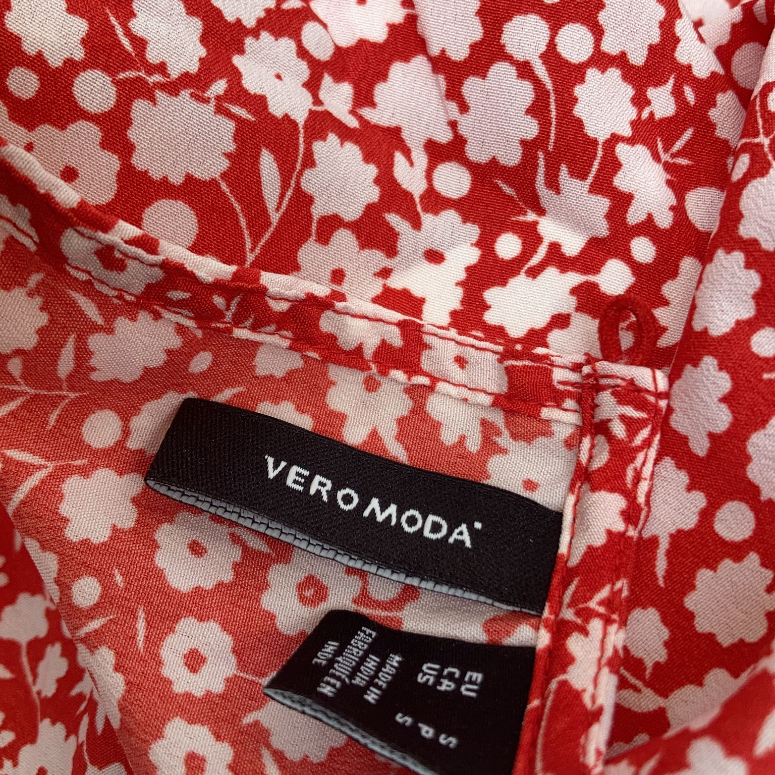 Vero Moda