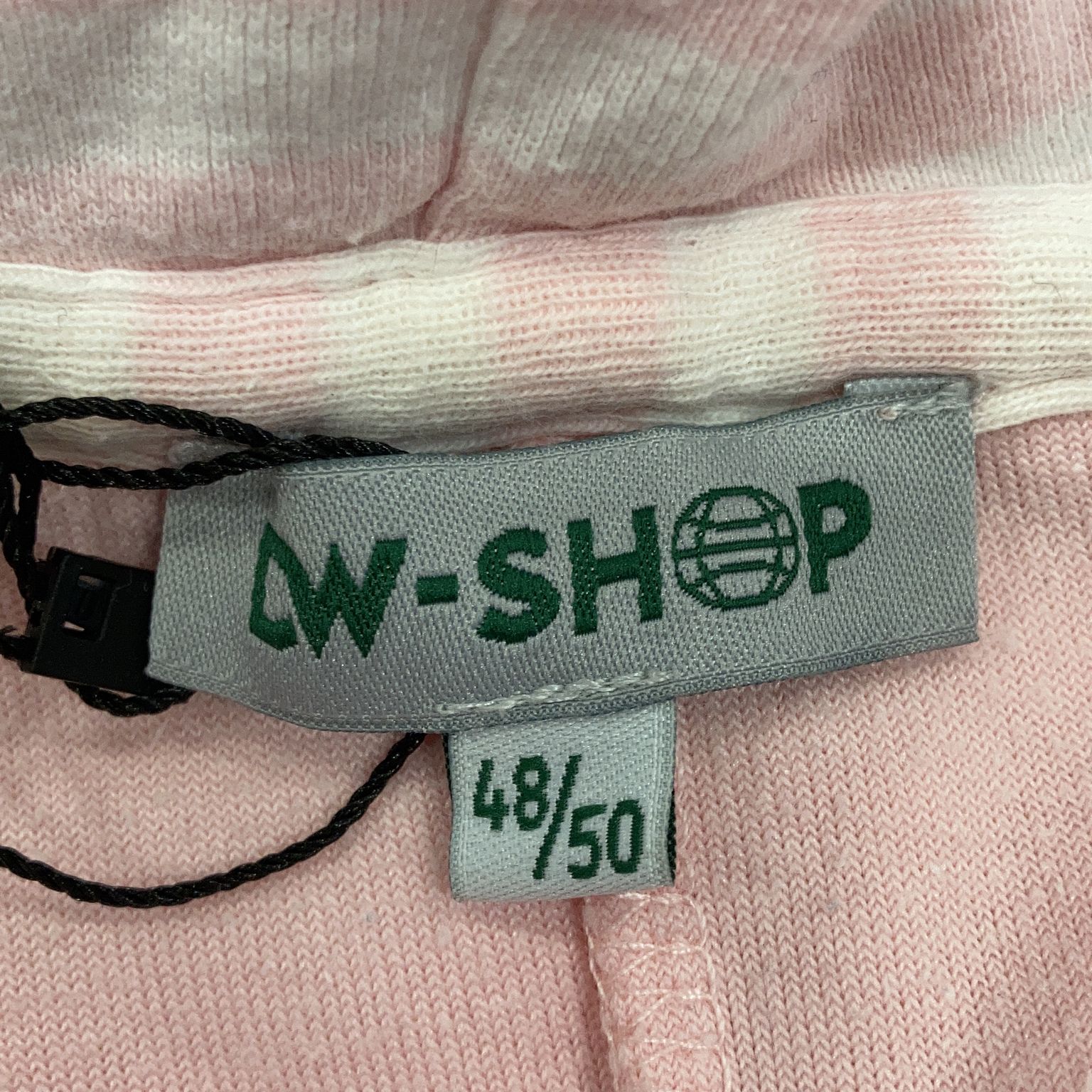 DW Shop