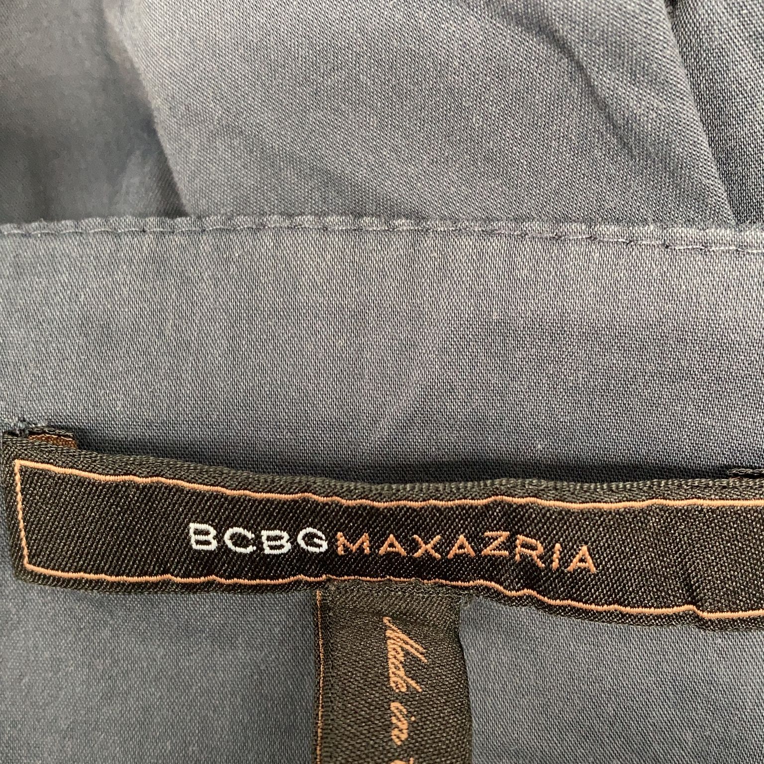 BCBG Max Azria