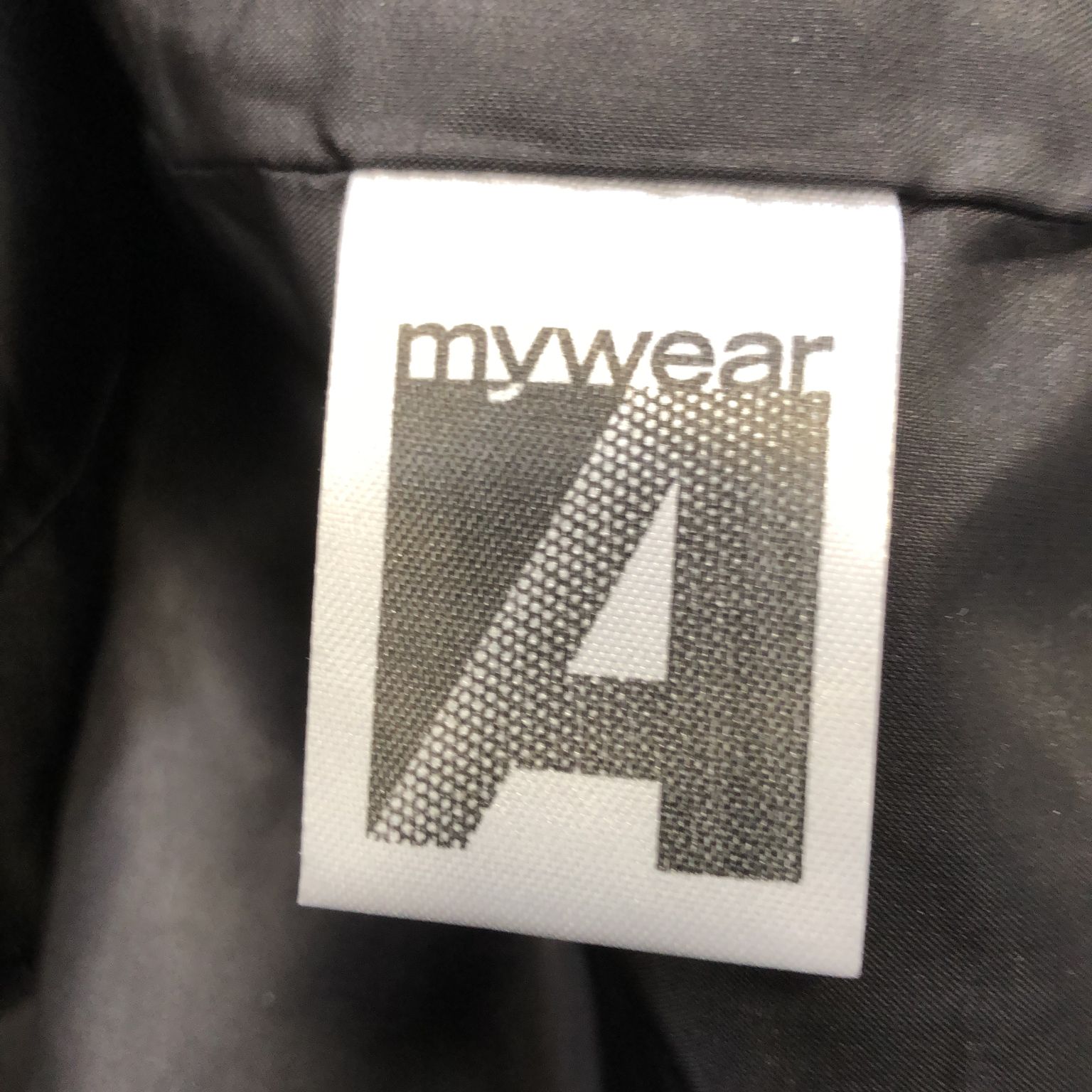 MyWear