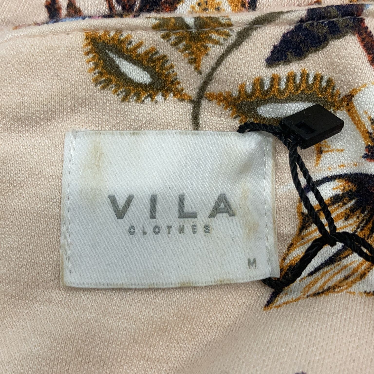 VILA Clothes