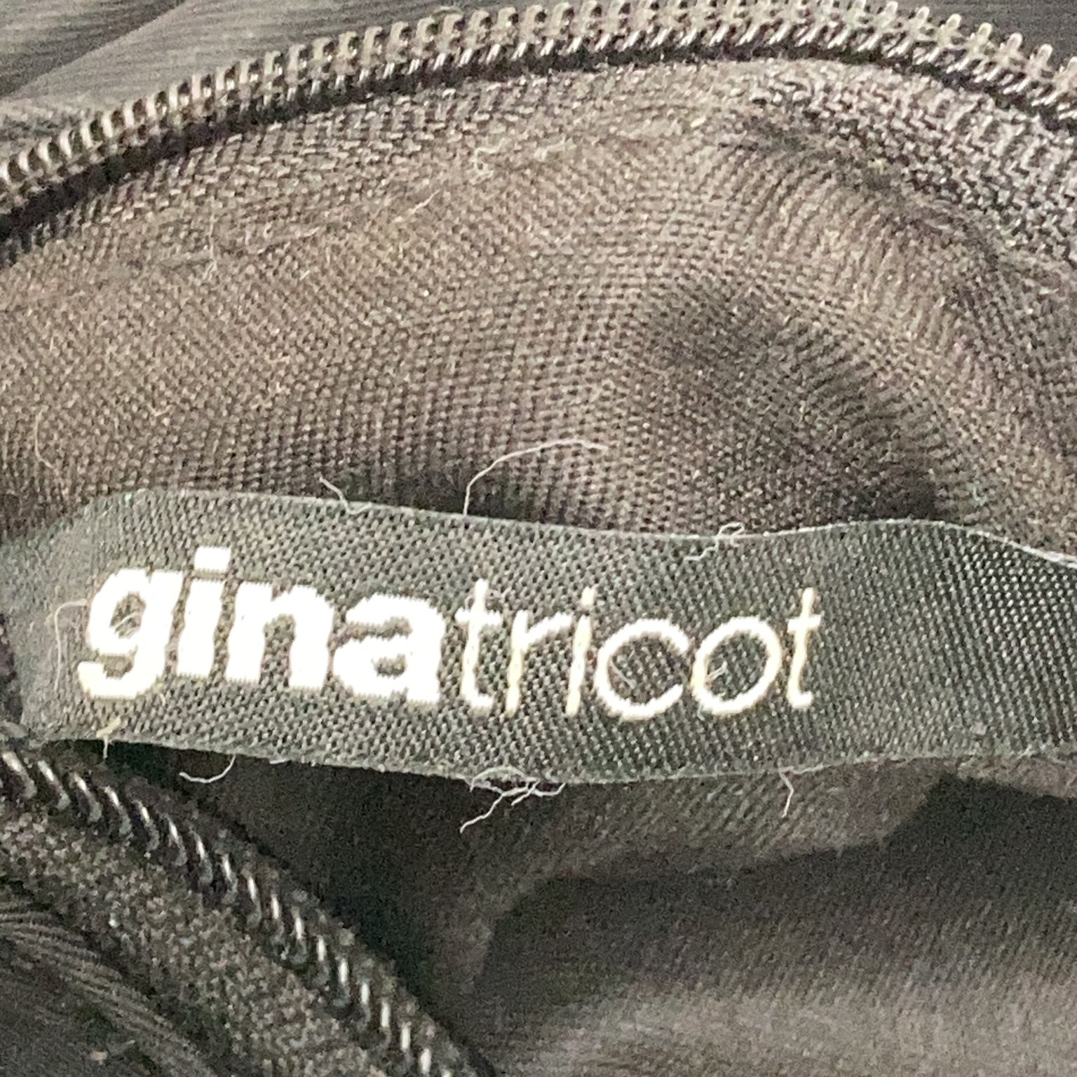 Gina Tricot