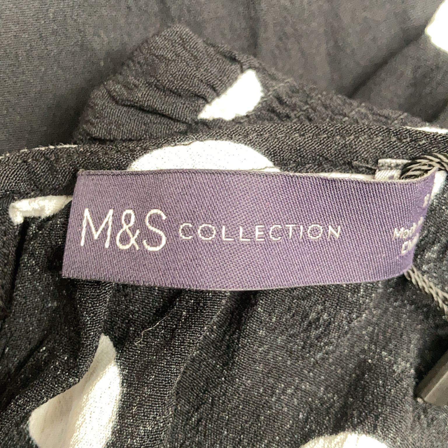 MS Collection