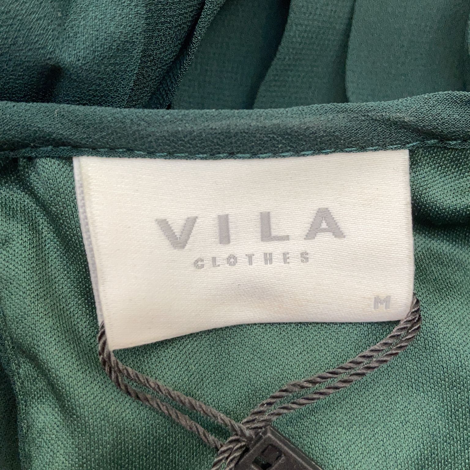 VILA Clothes