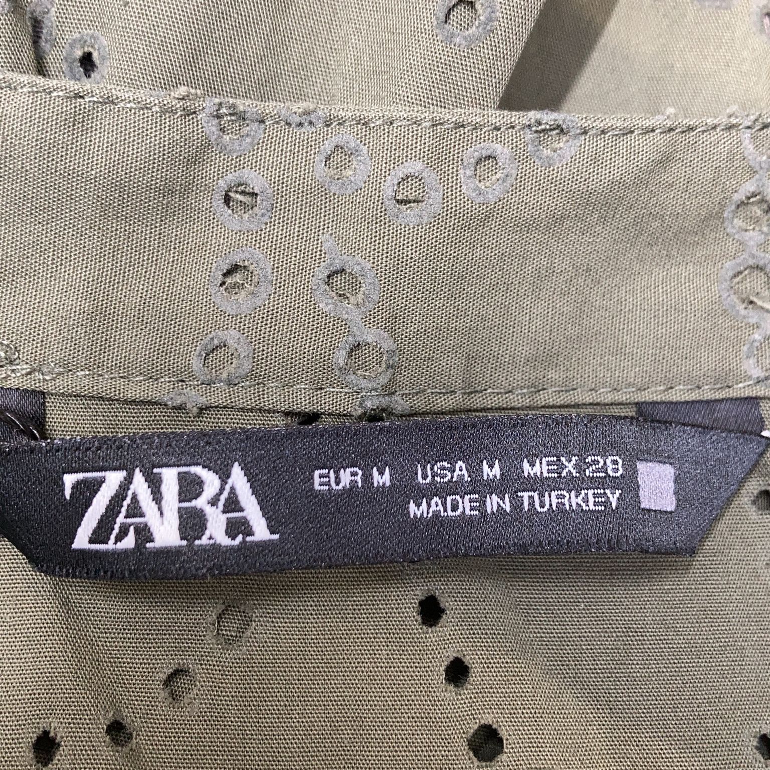 Zara