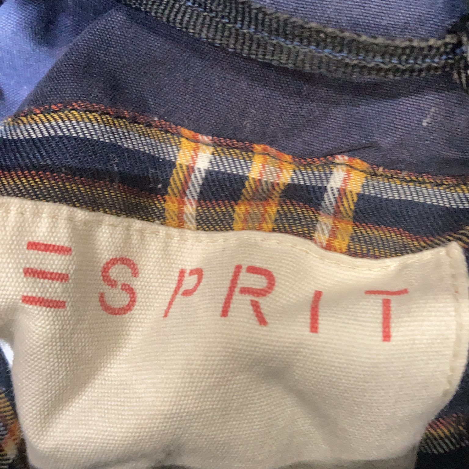 ESPRIT