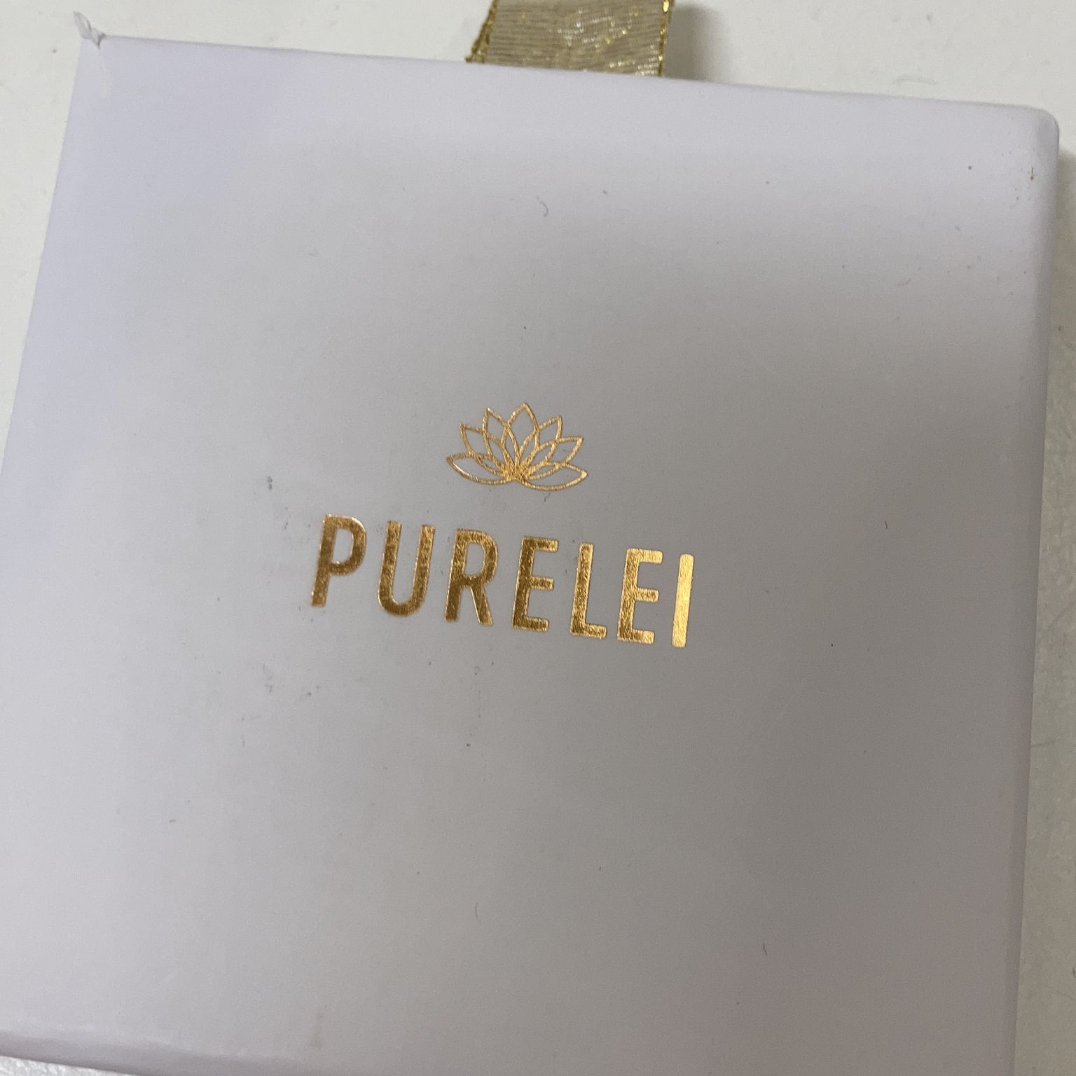 Purelei