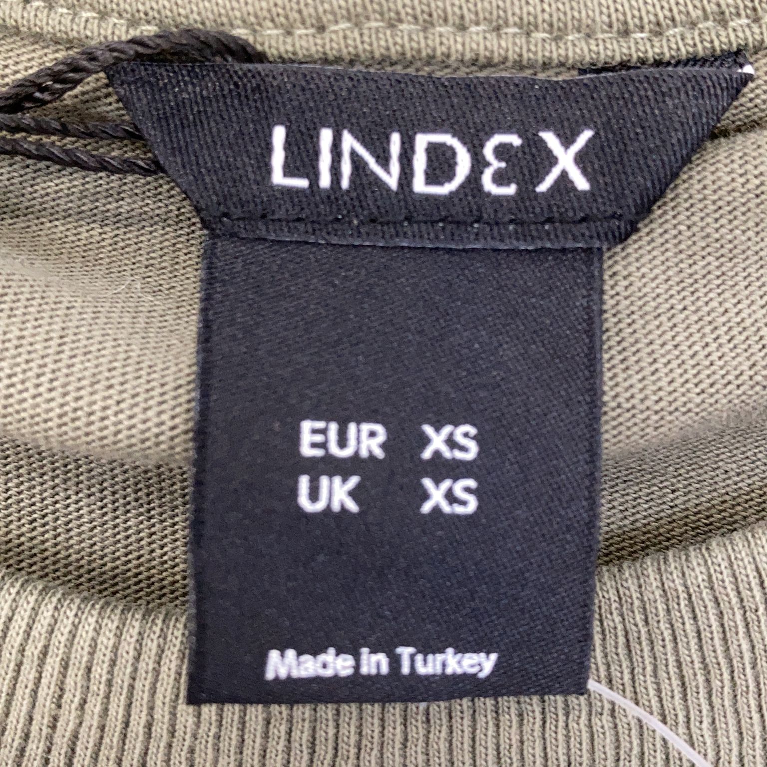 Lindex