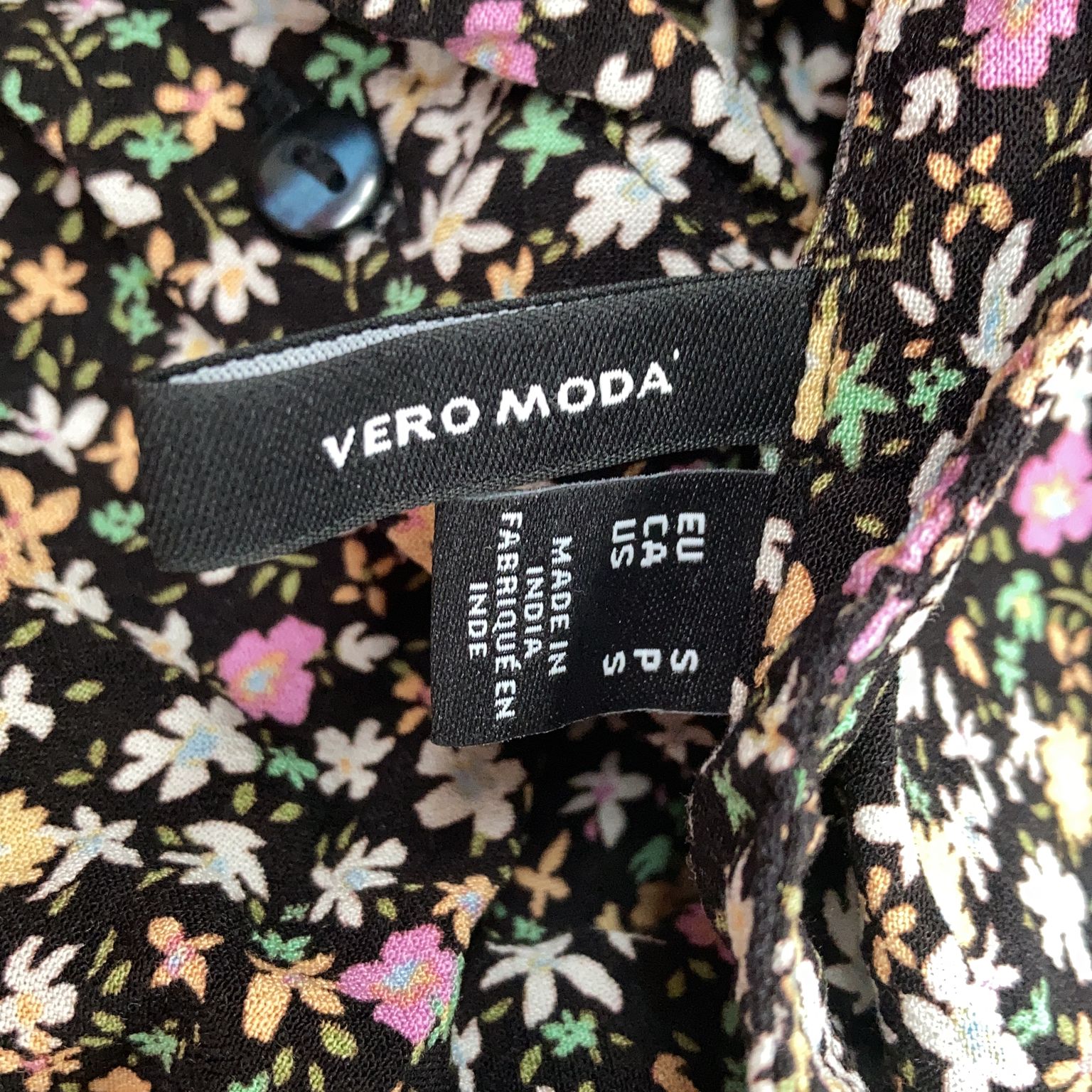 Vero Moda