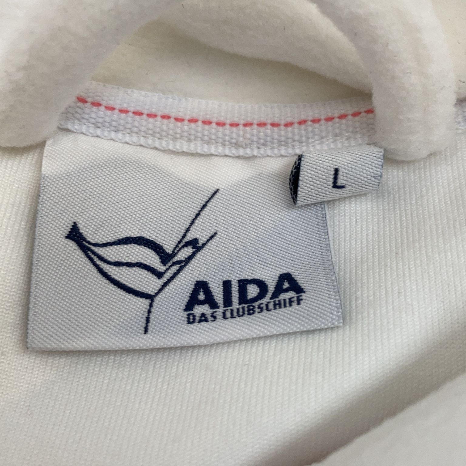 Aida