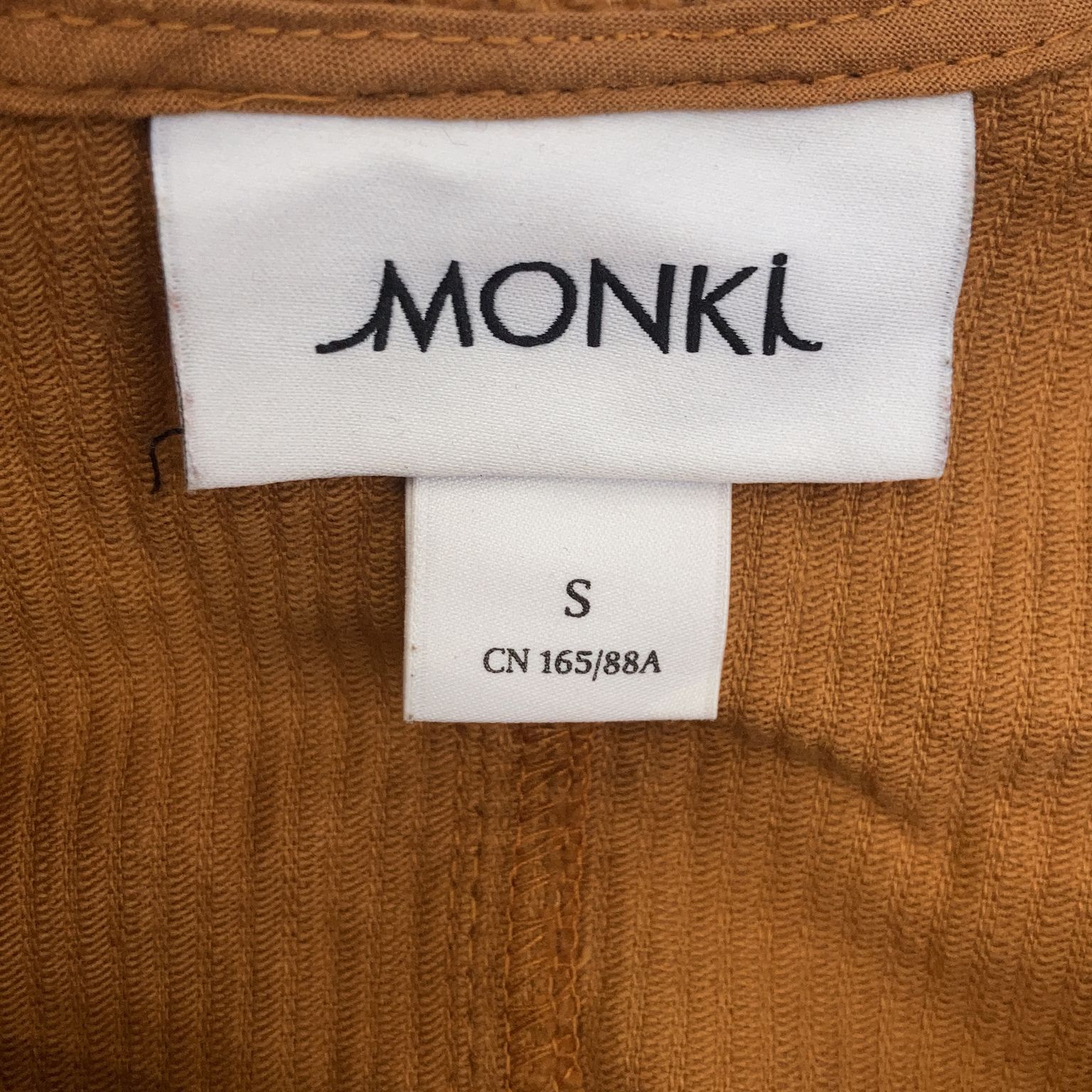 Monki