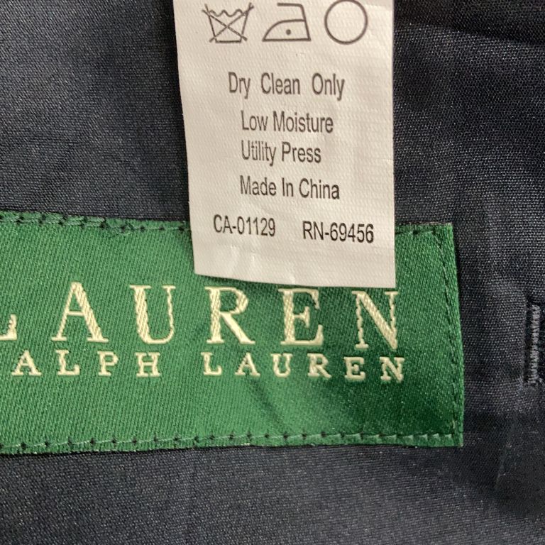 Lauren Ralph Lauren