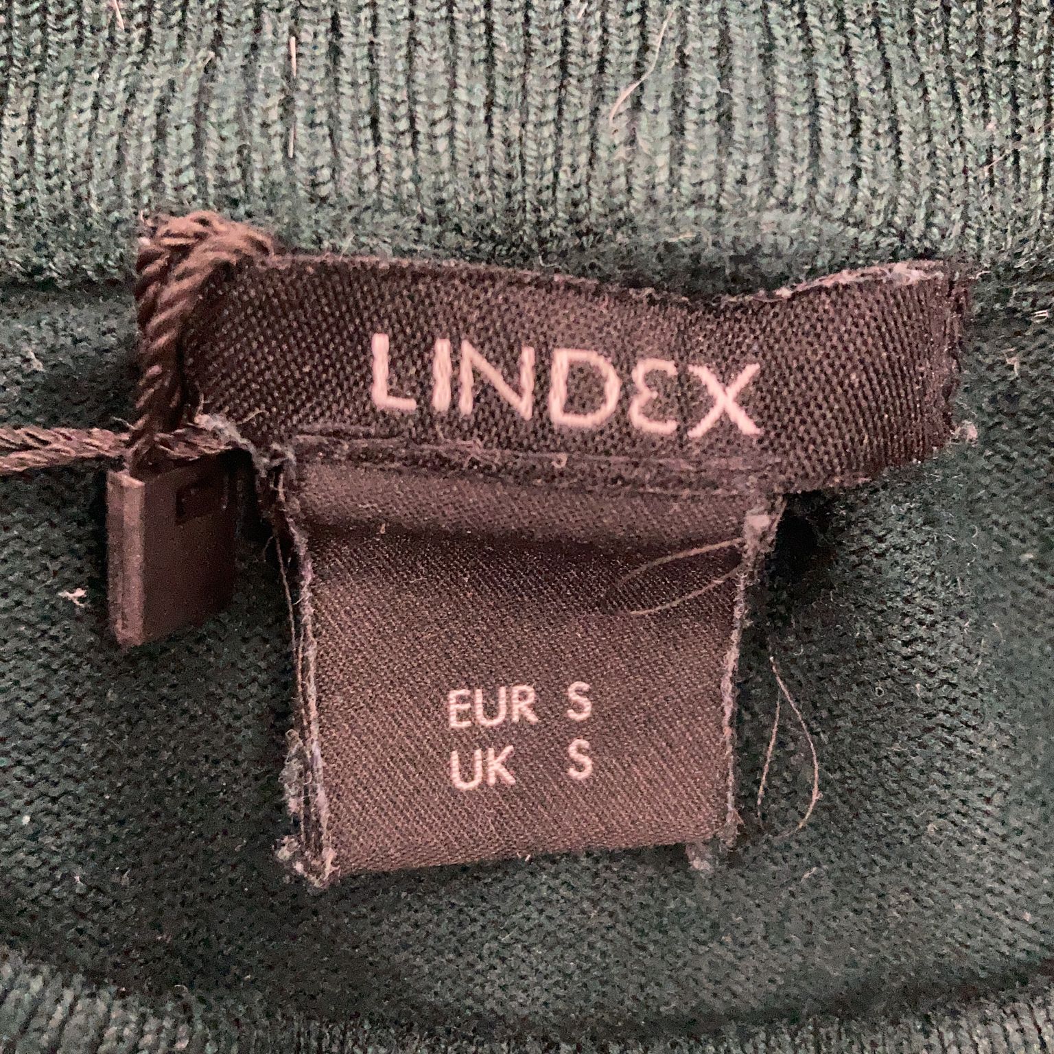 Lindex