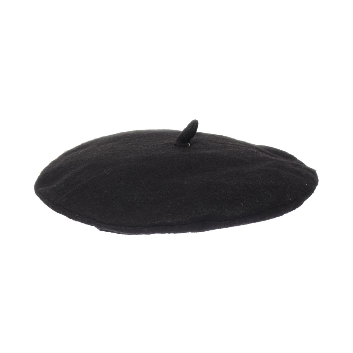 Beret