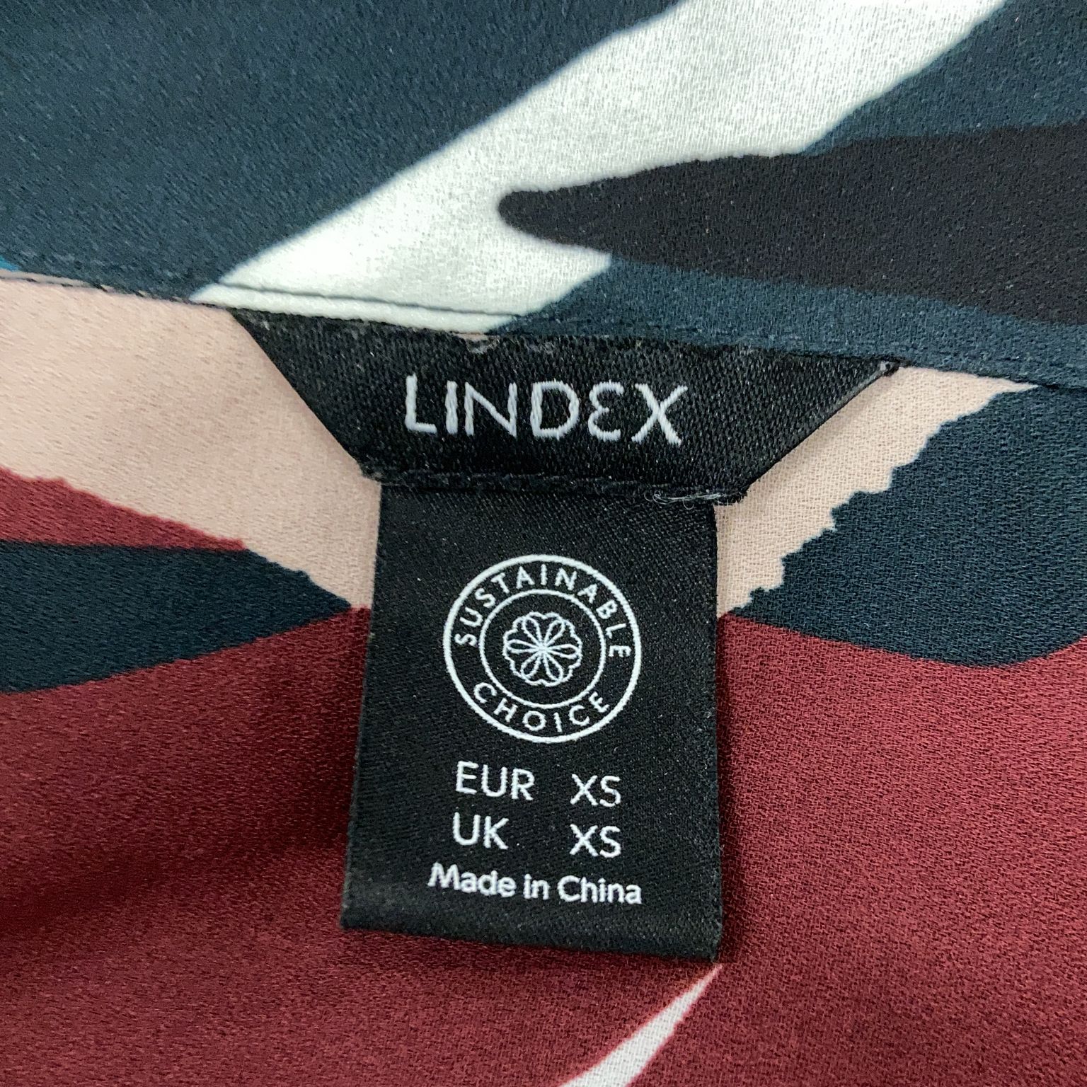 Lindex