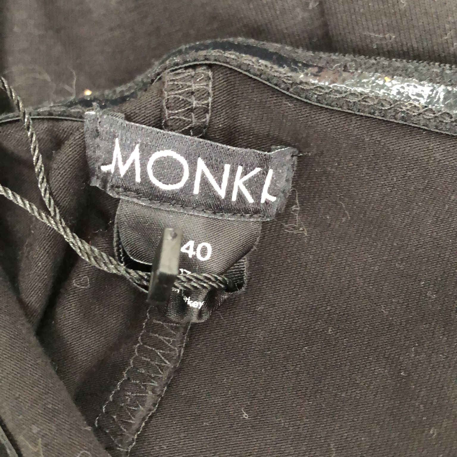 Monki