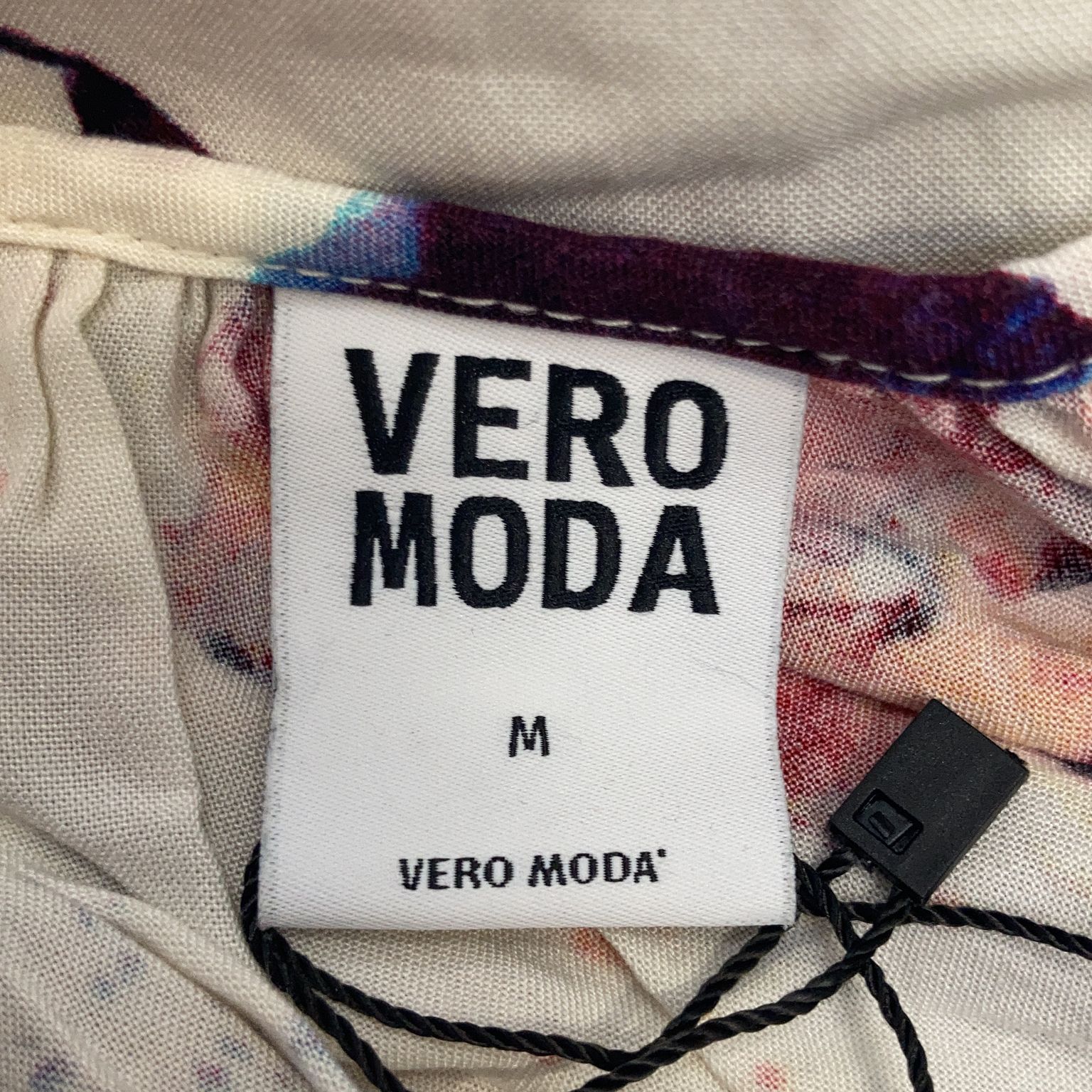 Vero Moda