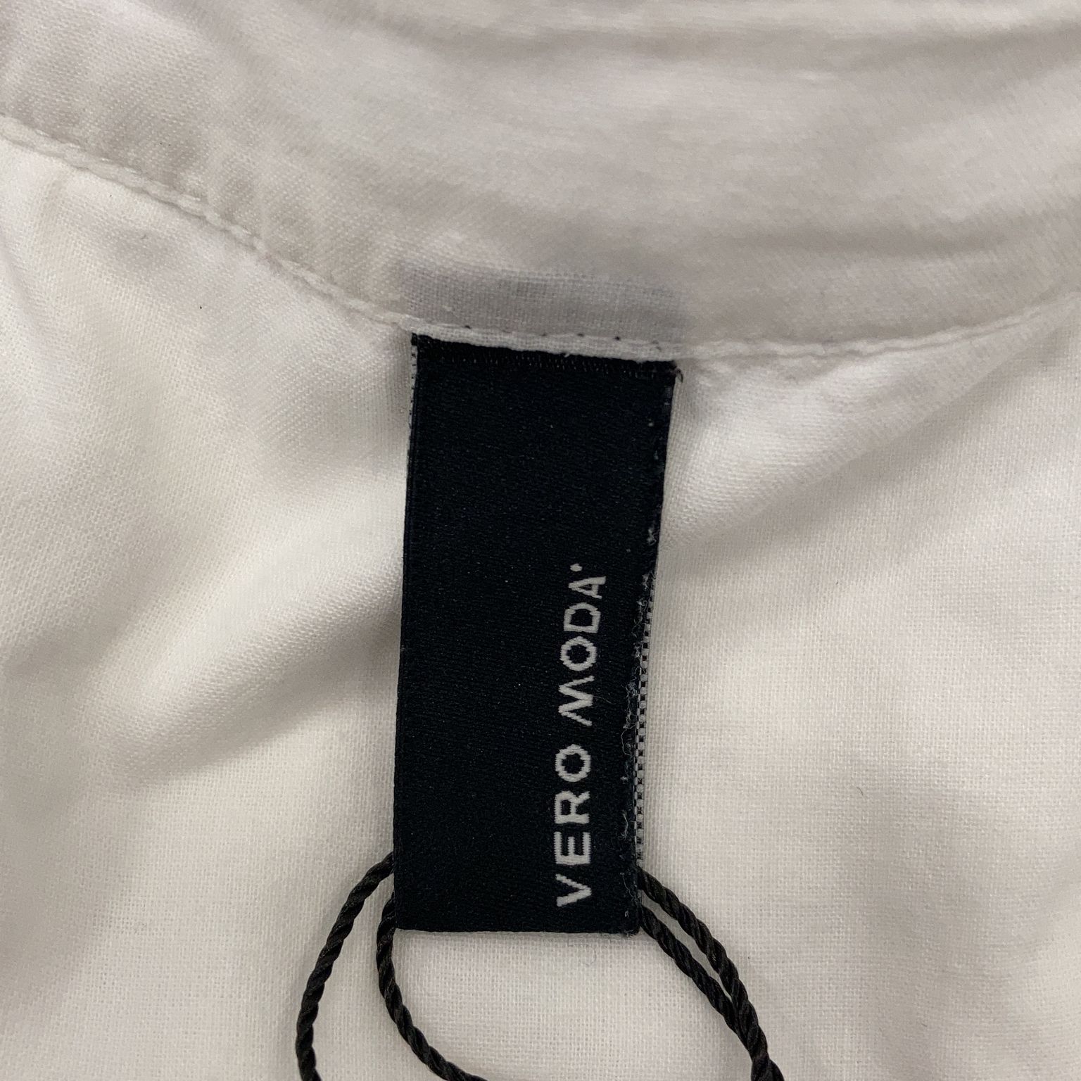 Vero Moda