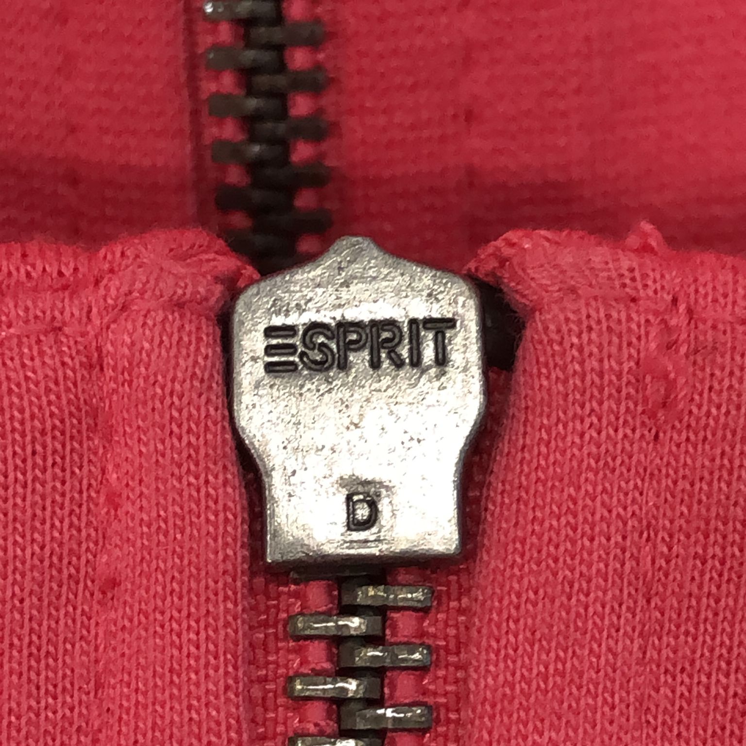 ESPRIT