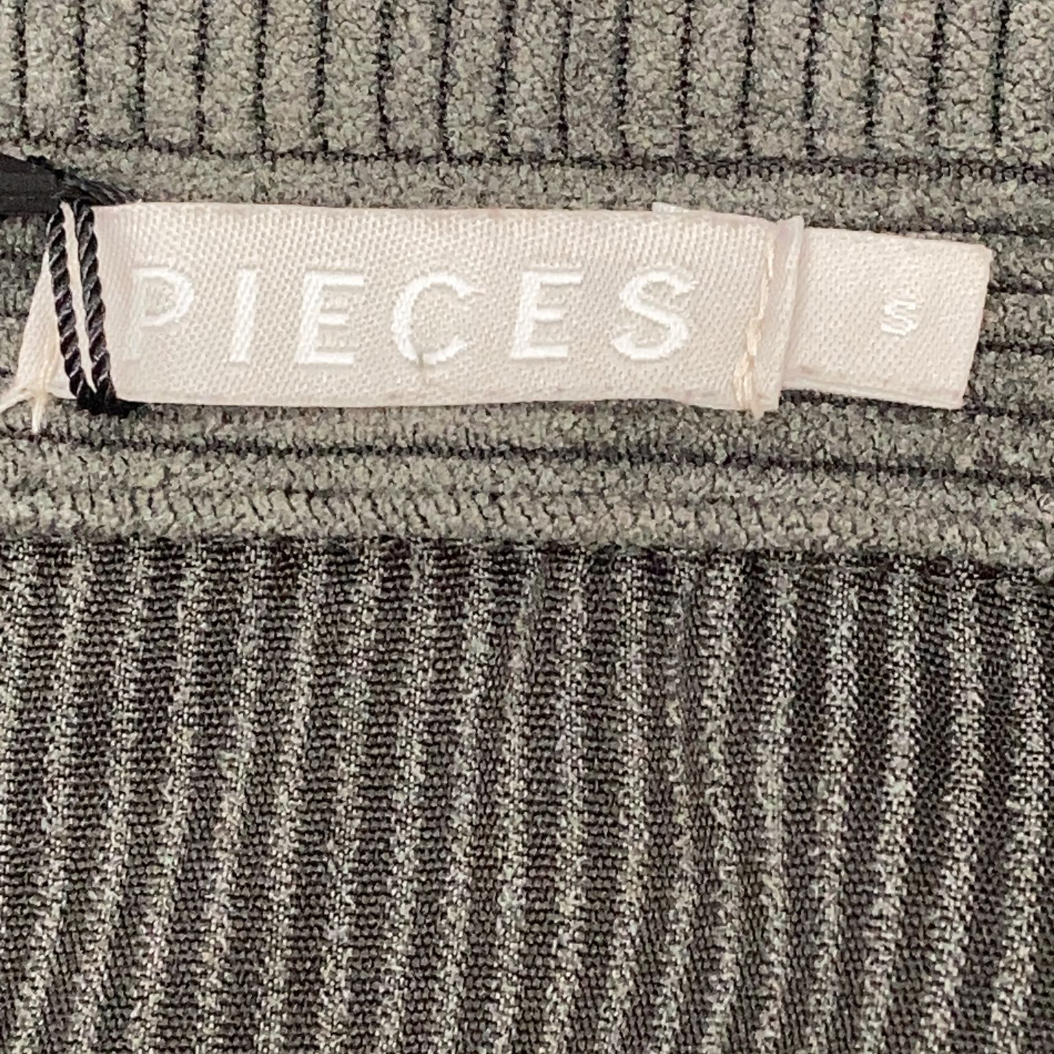 Pieces